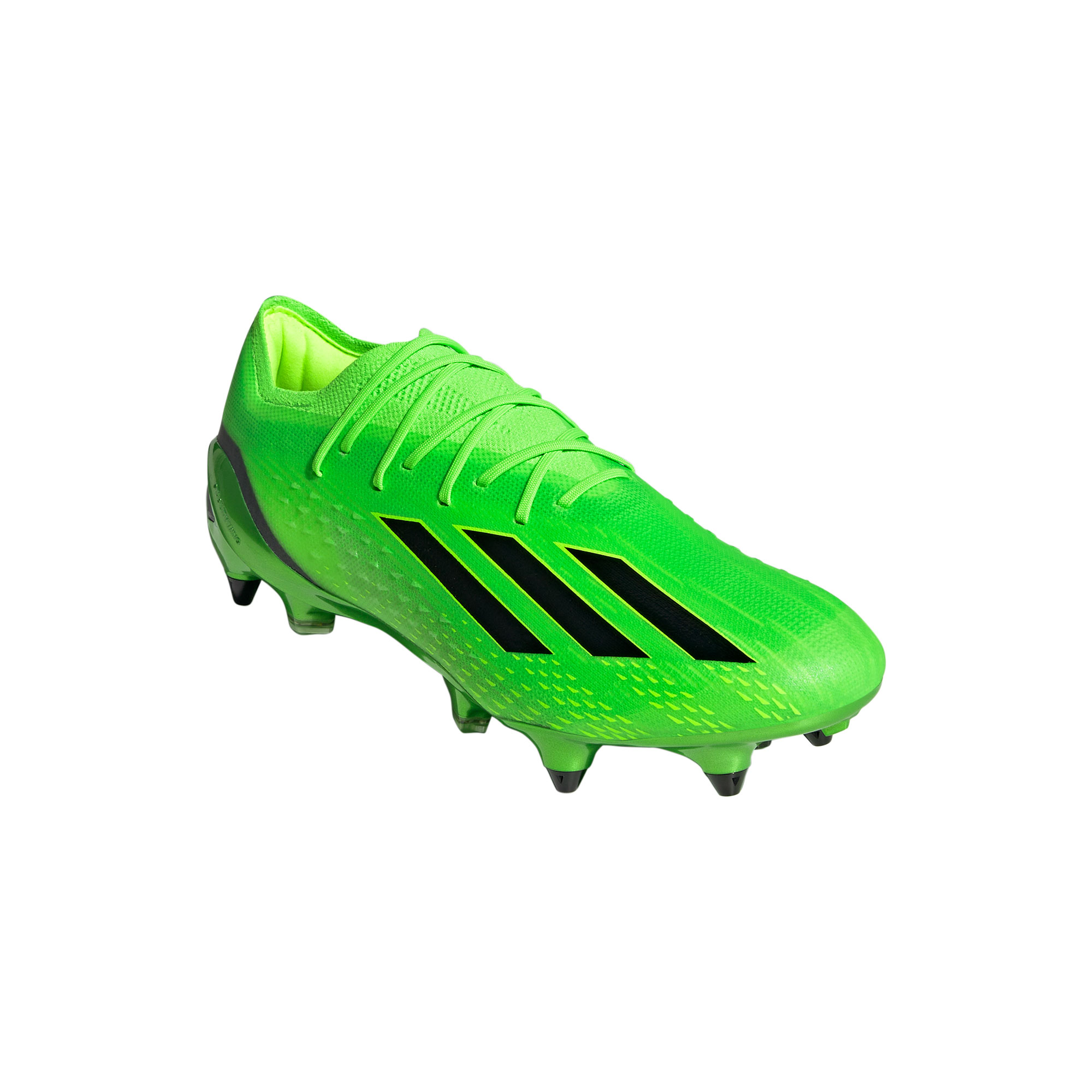 adidas X Speedportal.1 SG Fußballschuhe