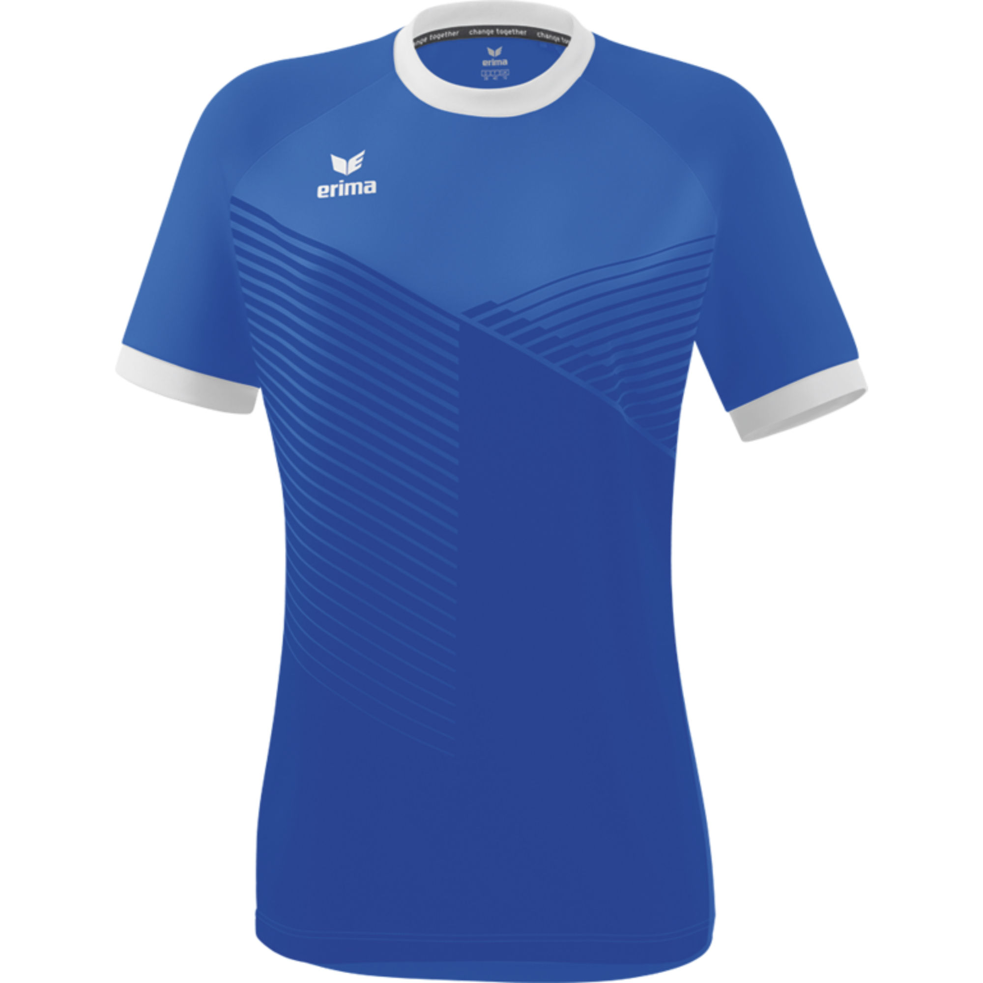 Erima Mantua Trikot Damen