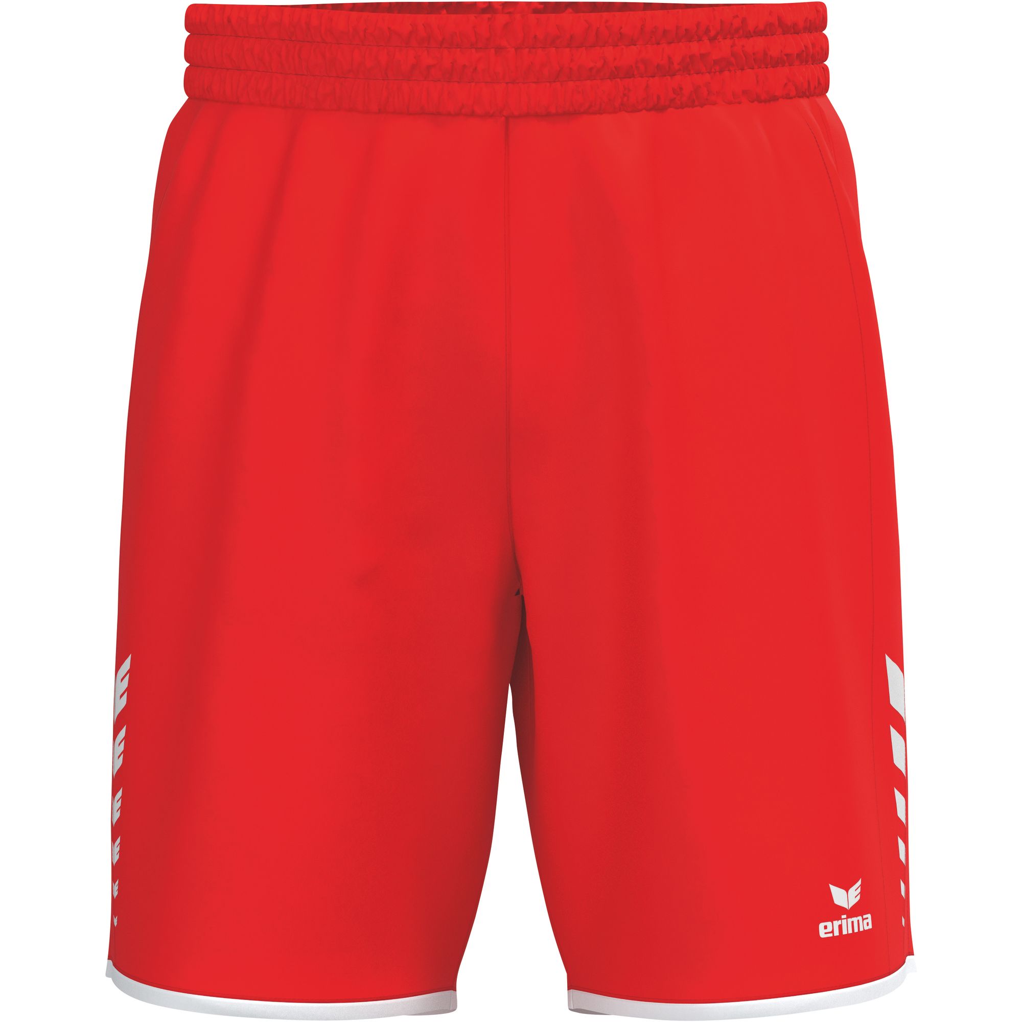 Erima WINGS Shorts without inner slip Kinder