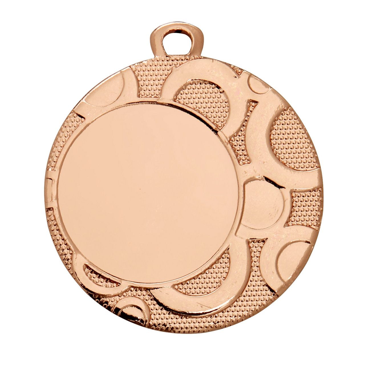 Medaille d40mm bronze