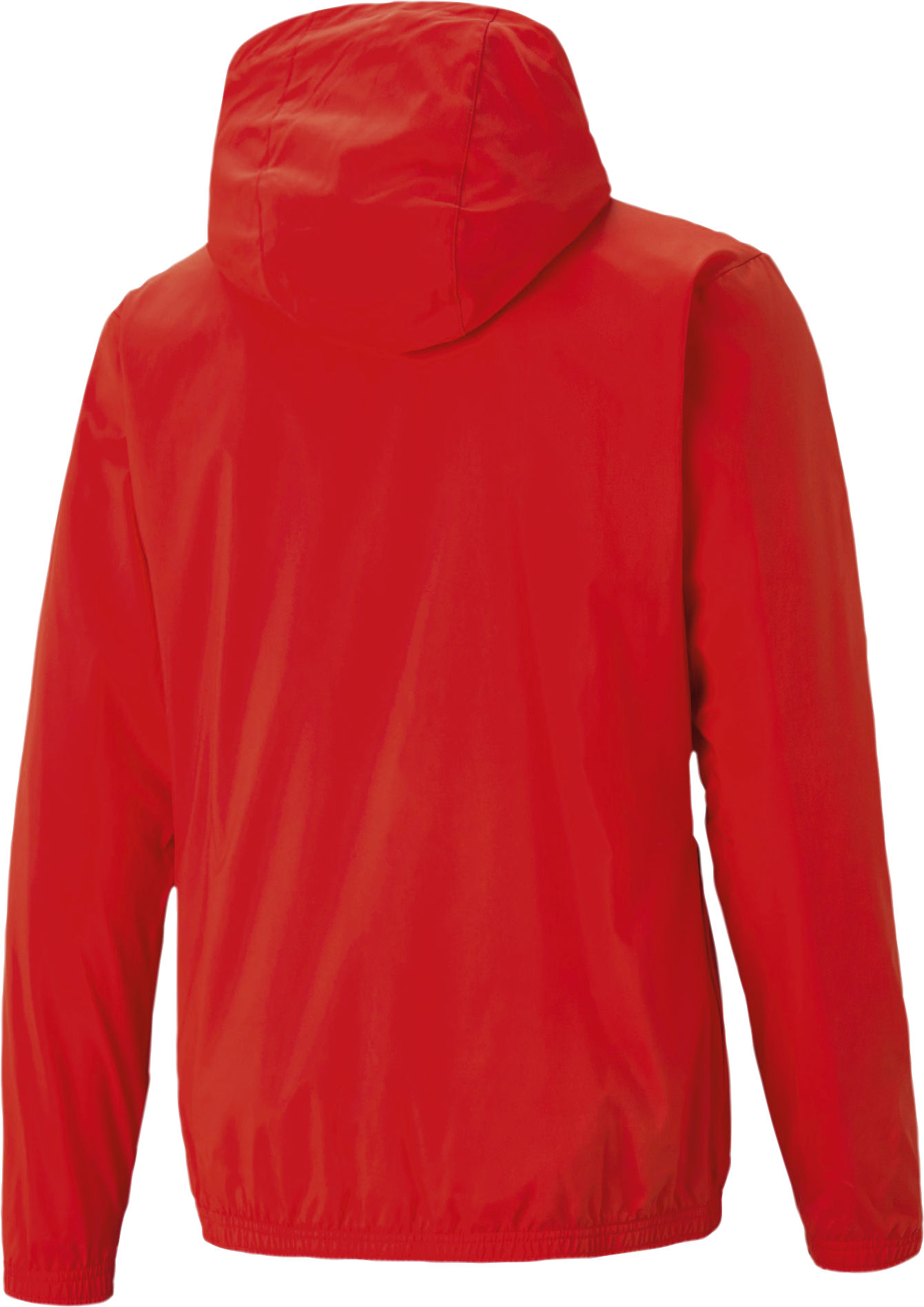Puma teamRISE All Weather Jacket