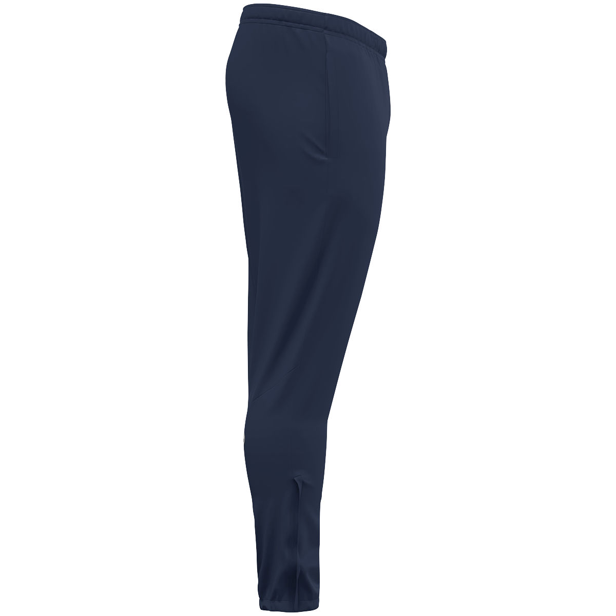 Jako Polyesterhose Dynamic