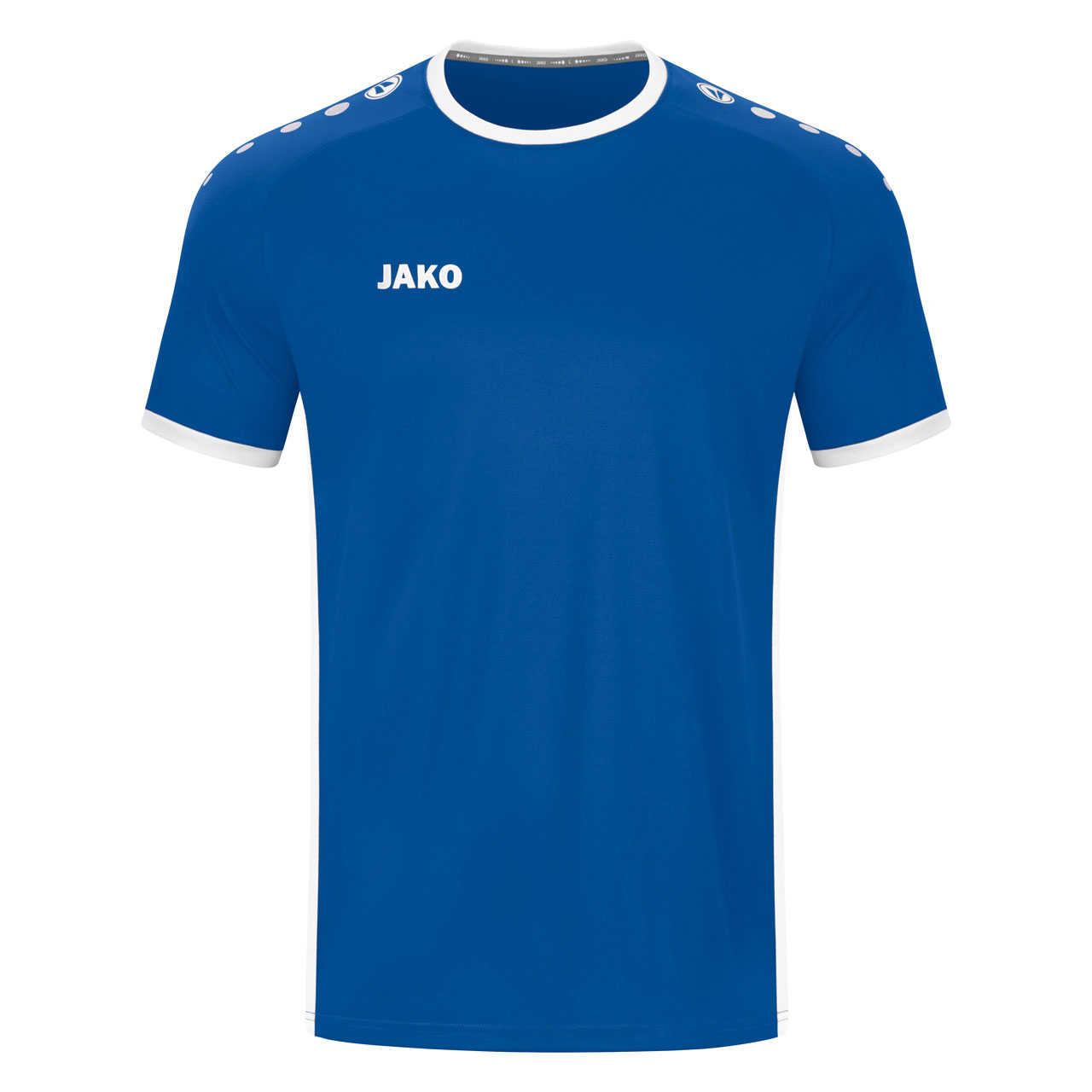 Jako Trikot Primera KA