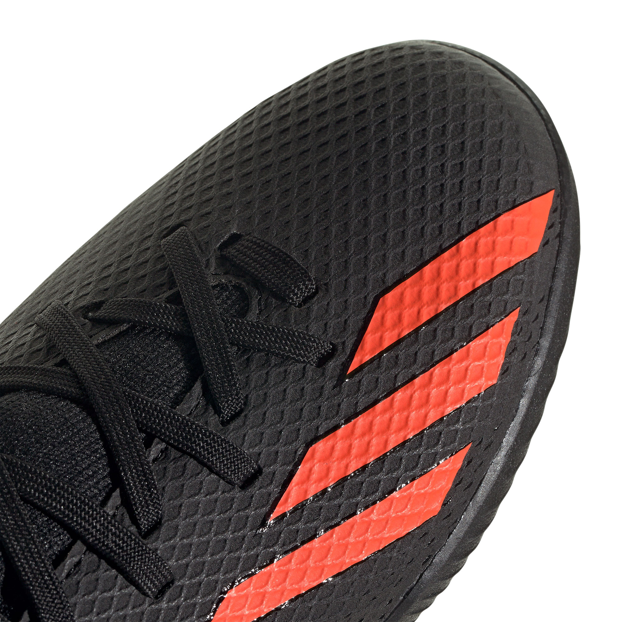 adidas X Speedportal.3 TF J Fußballschuhe Kinder