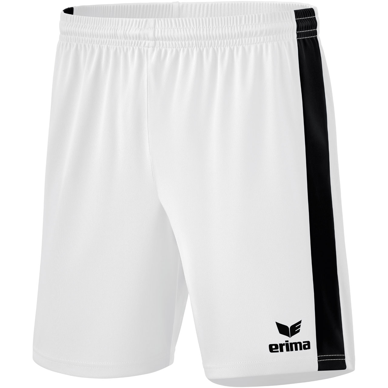 erima Retro Star Shorts Kinder