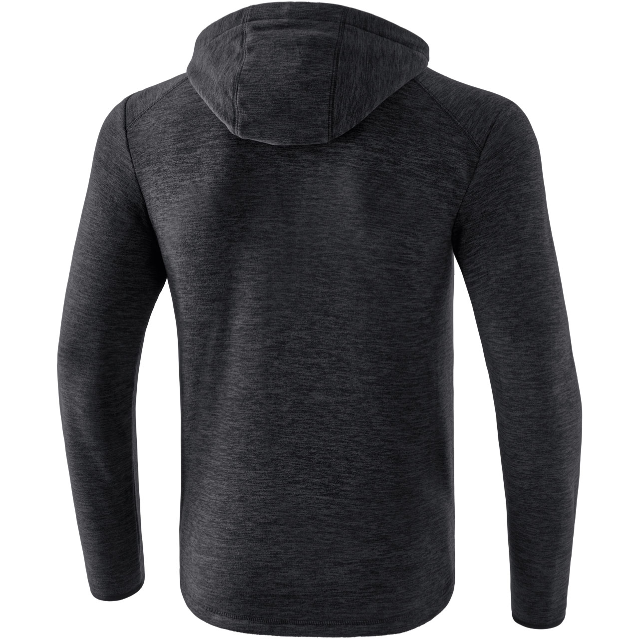 Erima Fleecejacke