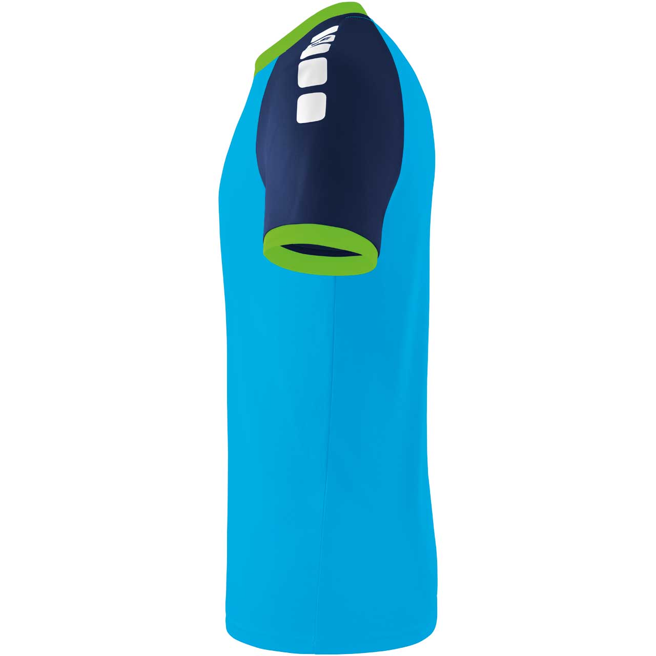 Erima Zenari 3.0 Trikot Kinder