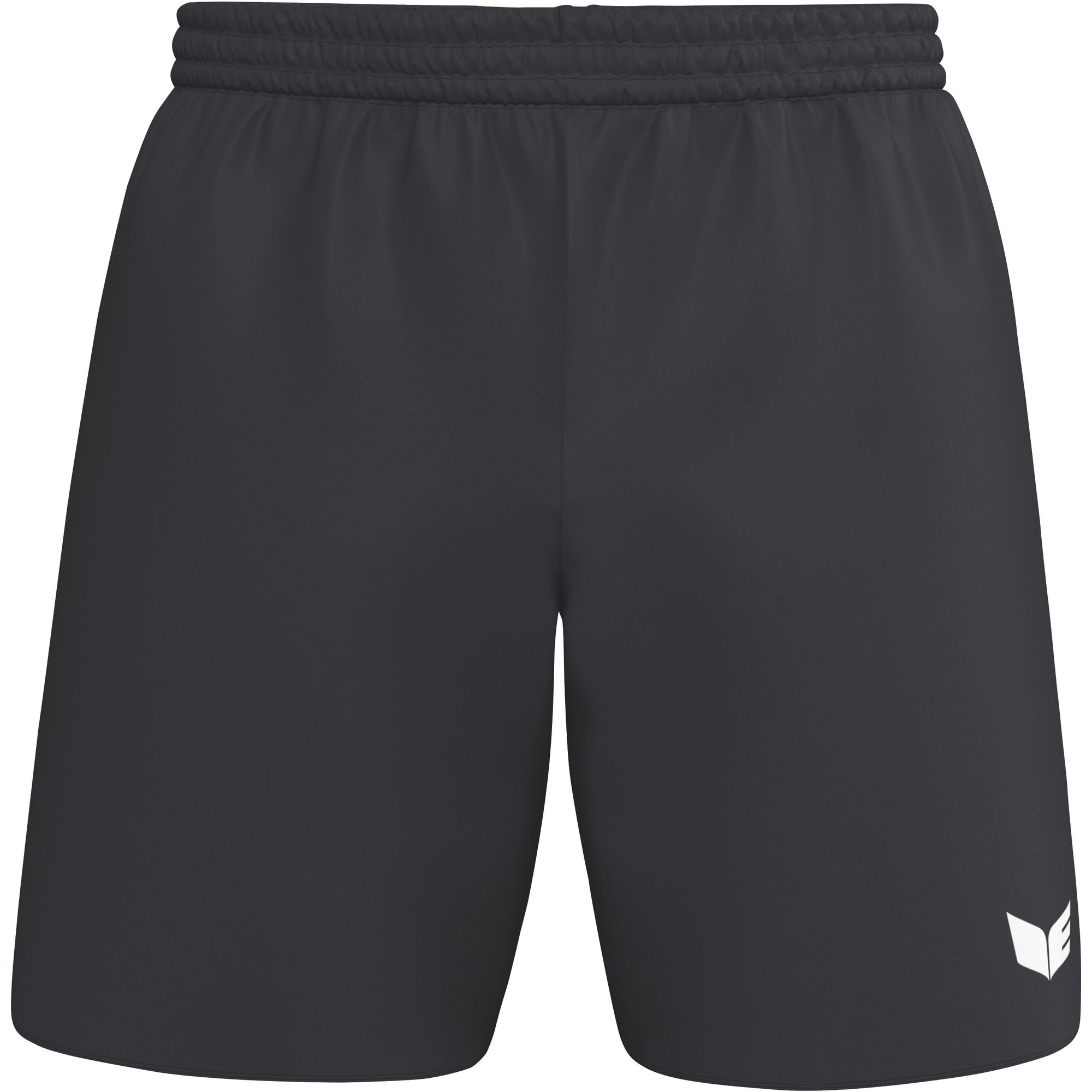 Erima CALCUTTA Shorts Unisex