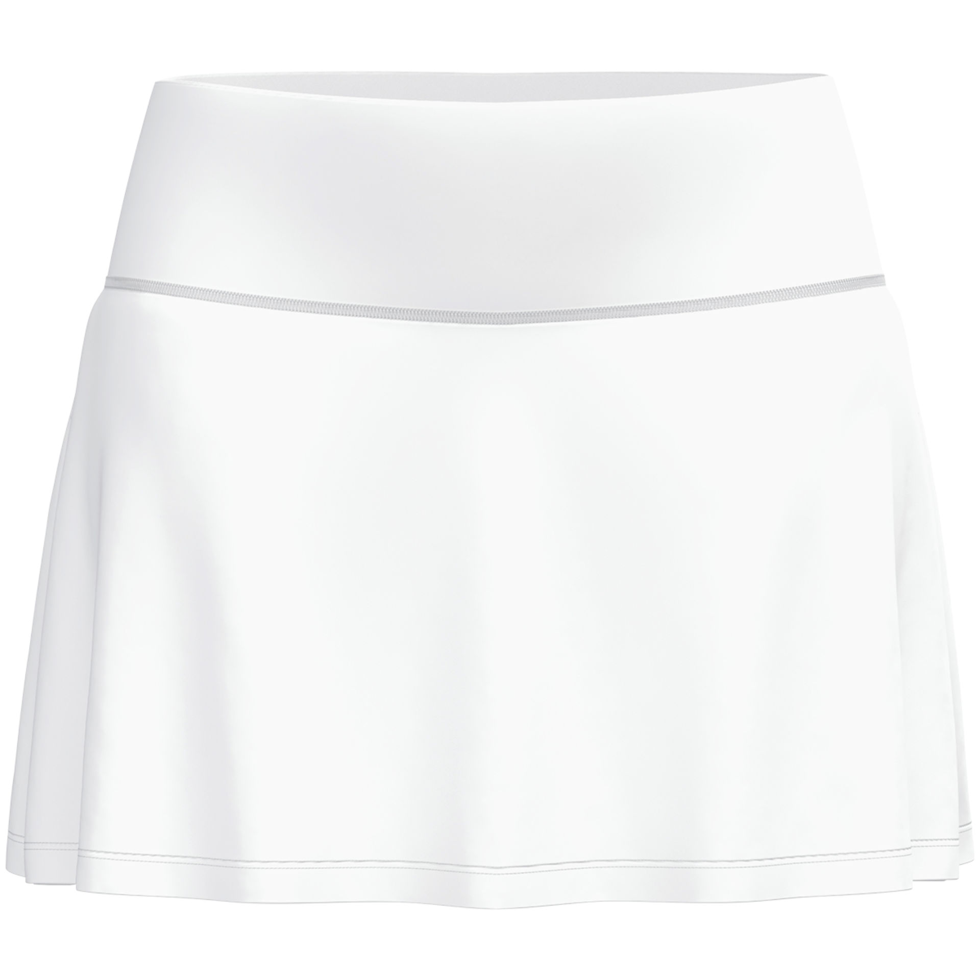 Jako Rock Basic 2.0 Damen