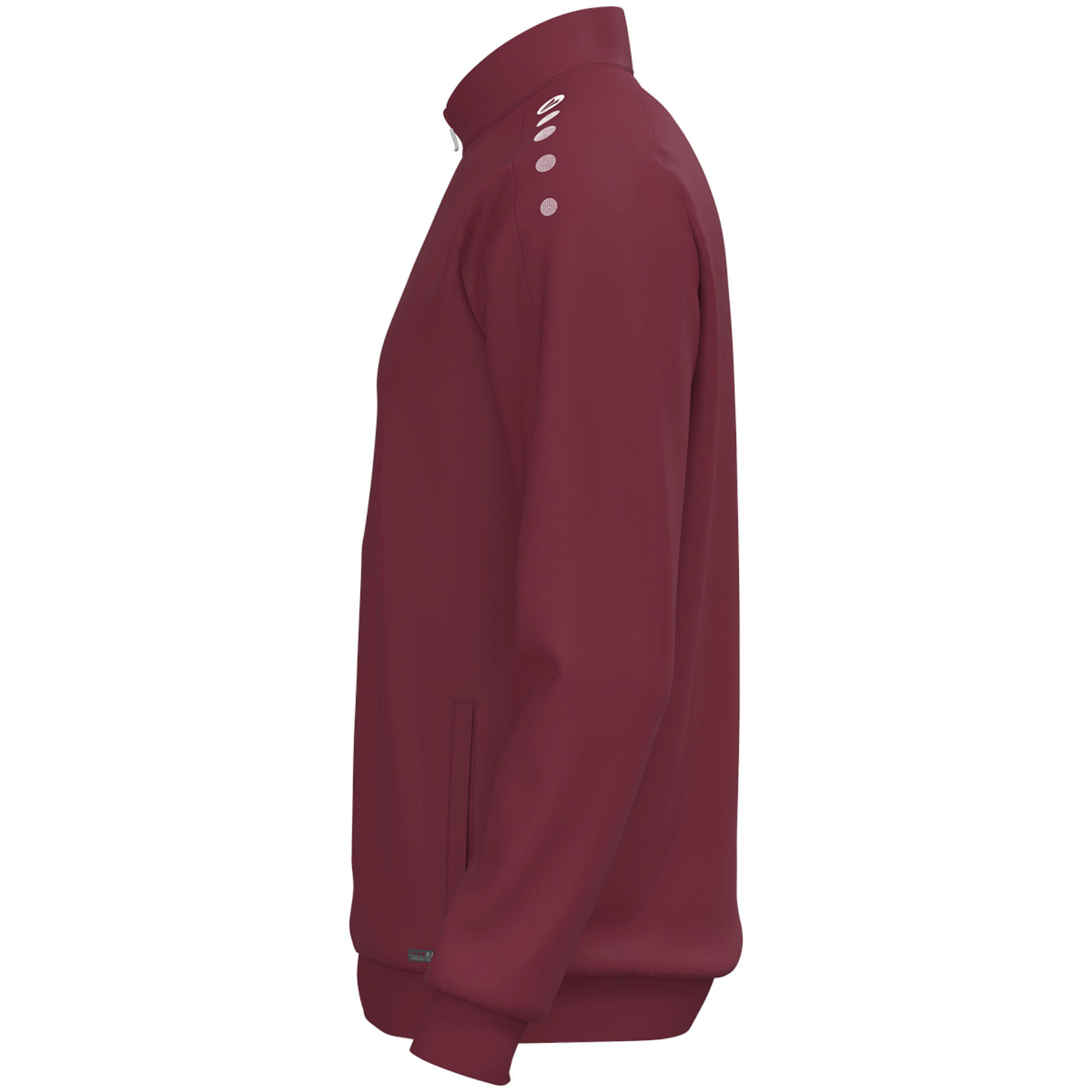 Jako Polyesterjacke One Kinder