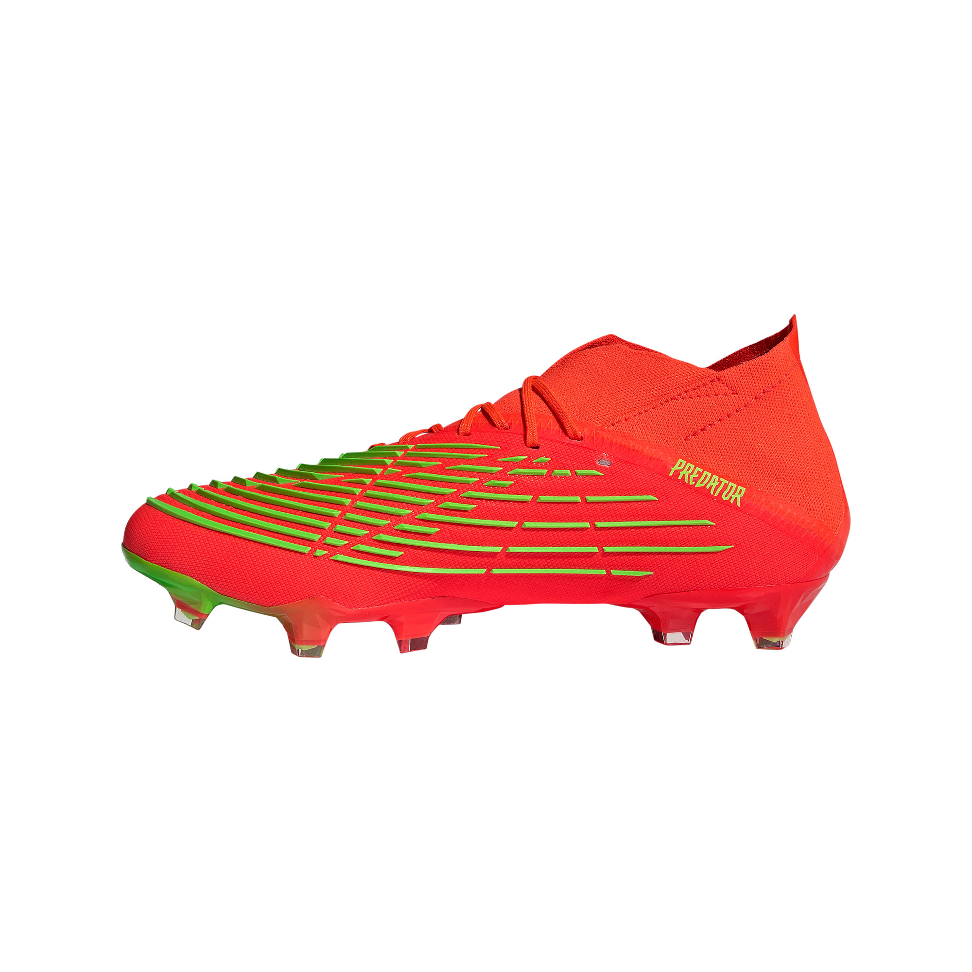 adidas Predator Edge.1 FG Fußballschuhe