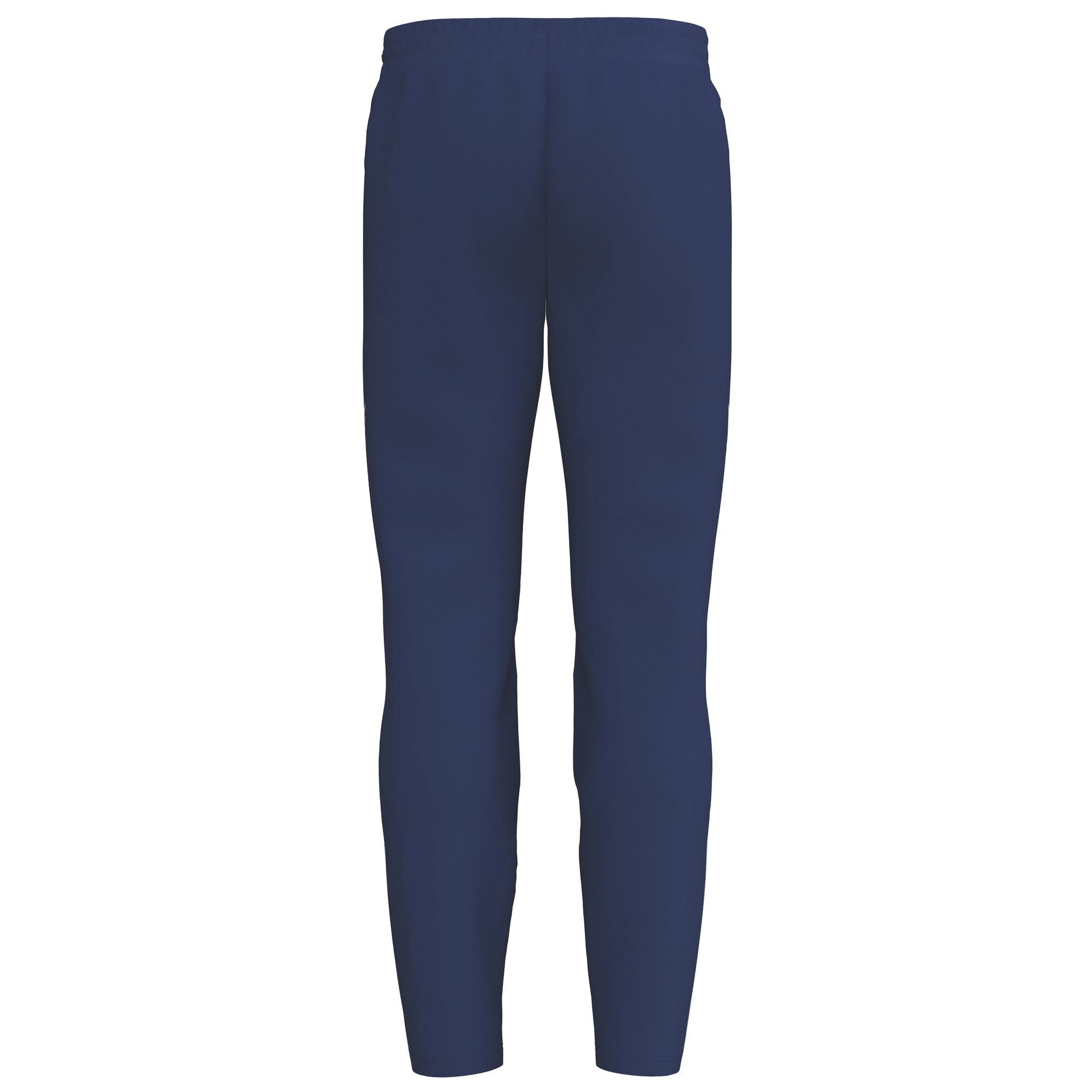 Erima CELEBRATE 125 Training Pants