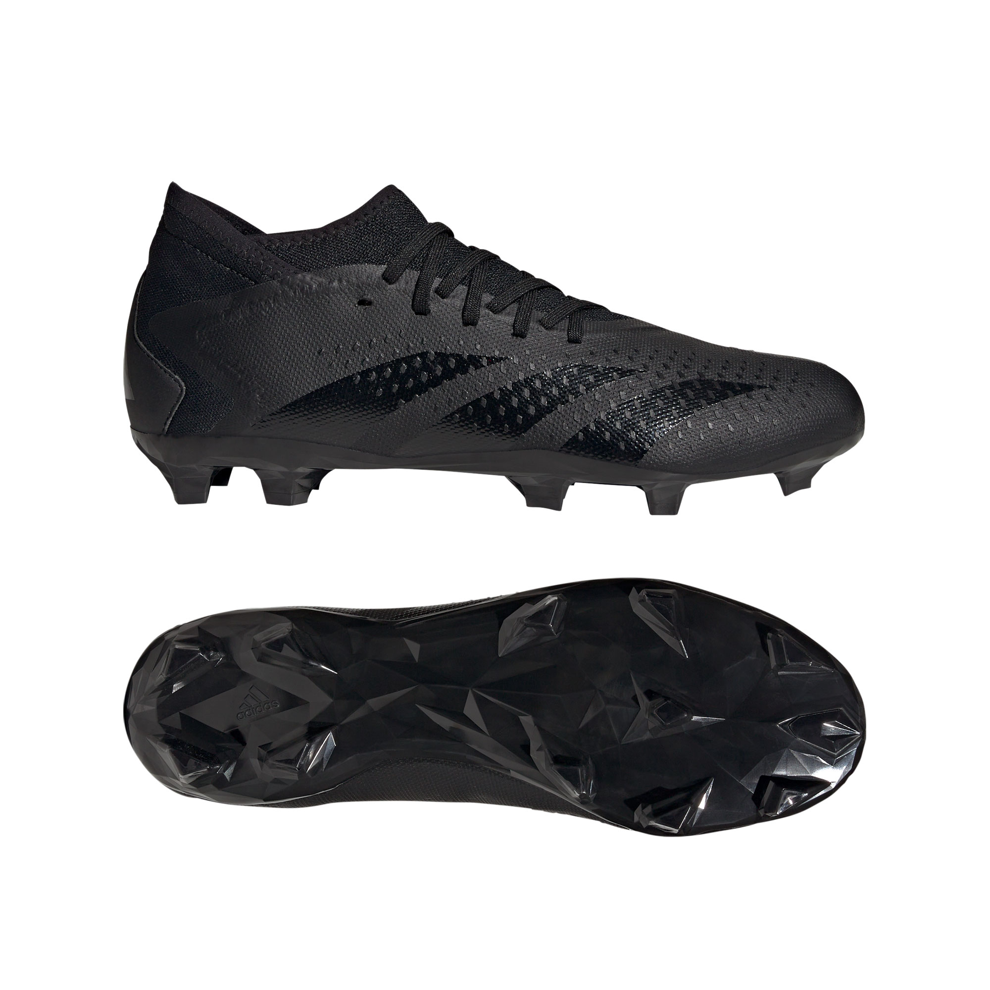 adidas Predator Accuracy.3 Fg  Fußballschuhe