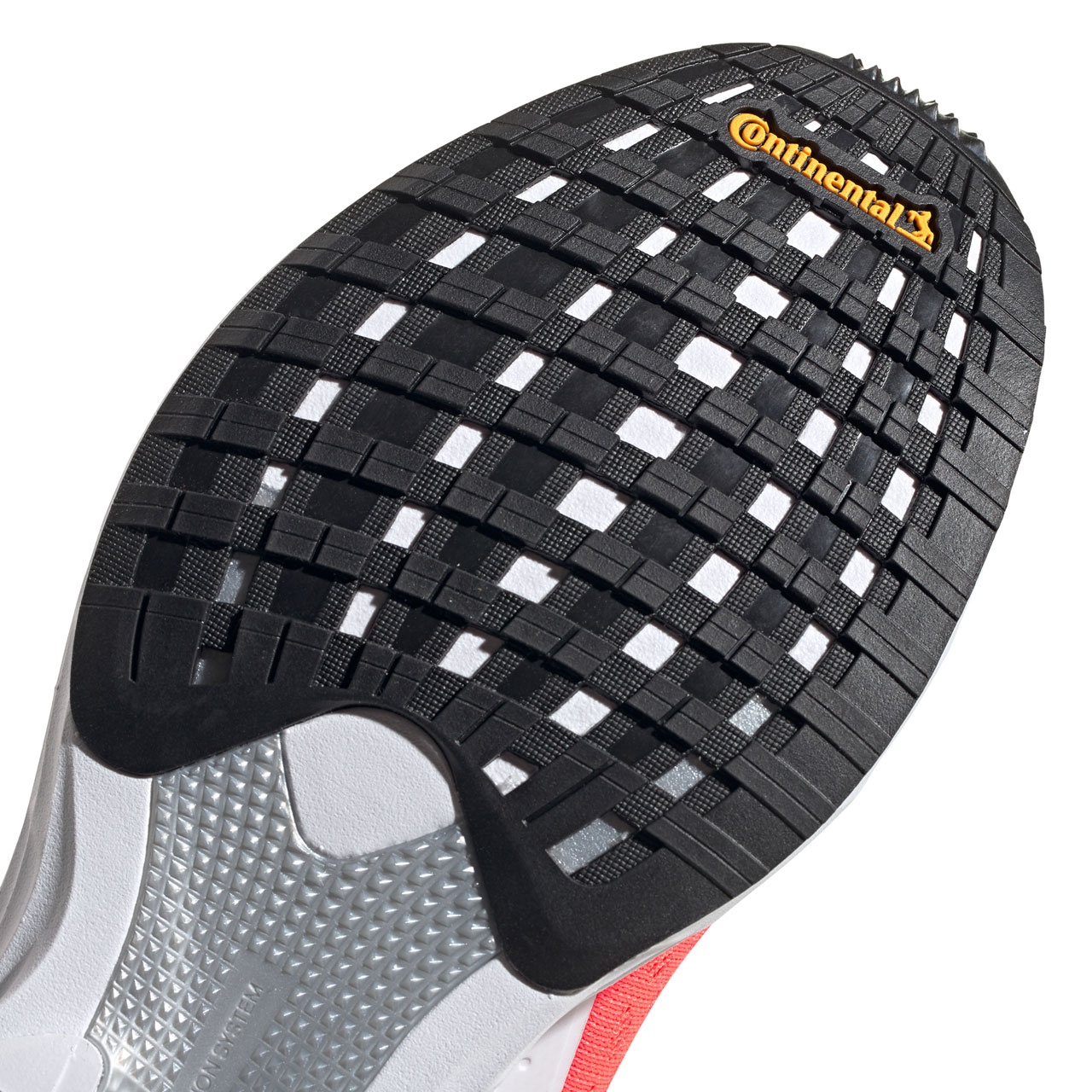 adidas SL 20 W Laufschuhe Damen