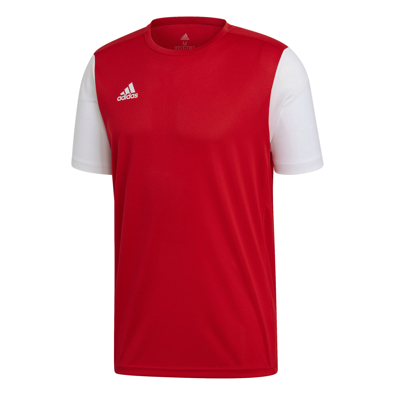 adidas ESTRO 19 Jersey Trikot