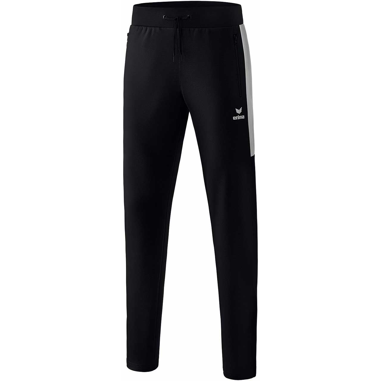 Erima Squad Worker Hose Kinder