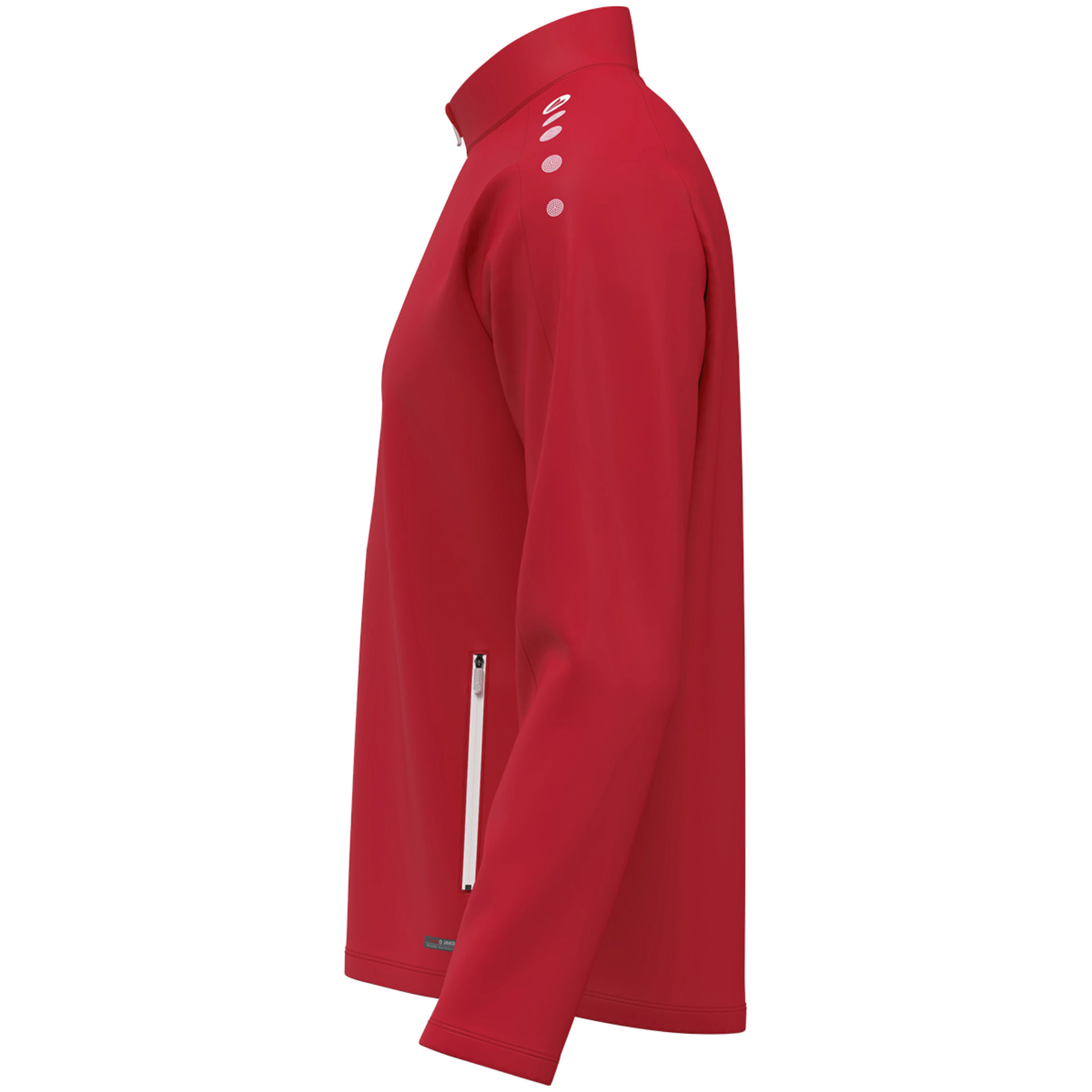 Jako Freizeitjacke One