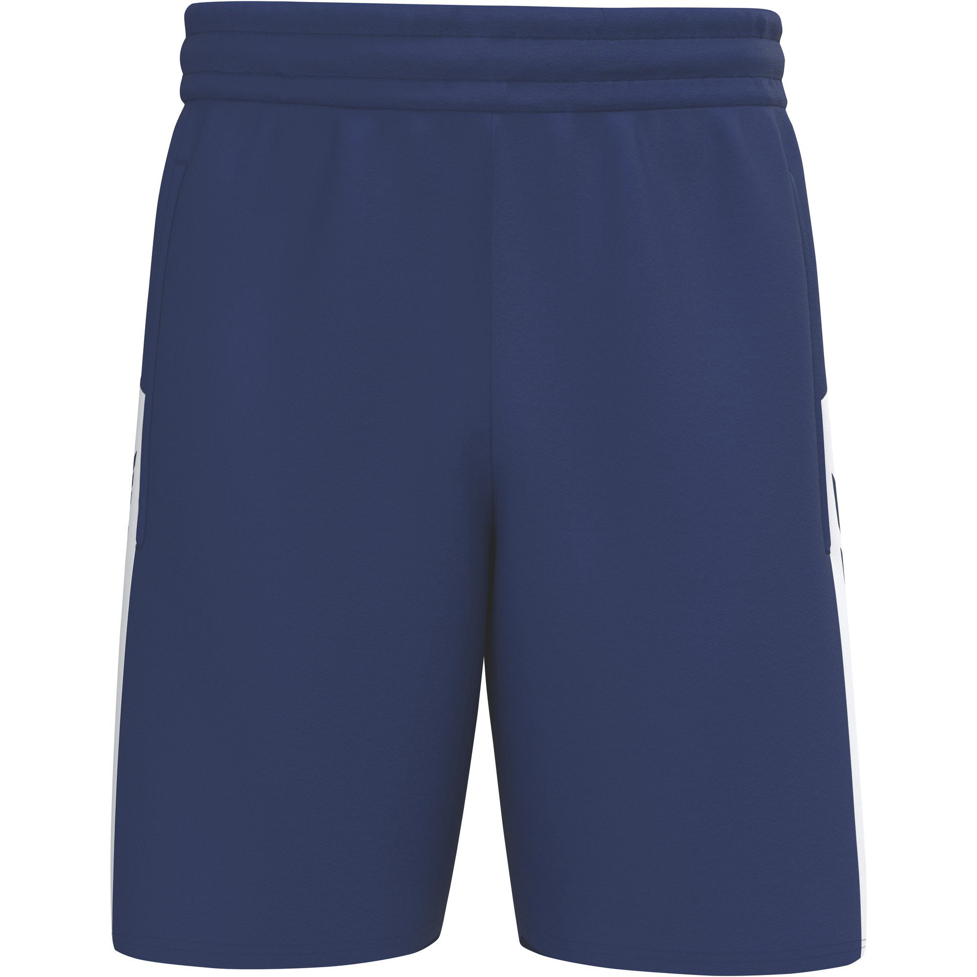 Erima INTRO Shorts Kinder