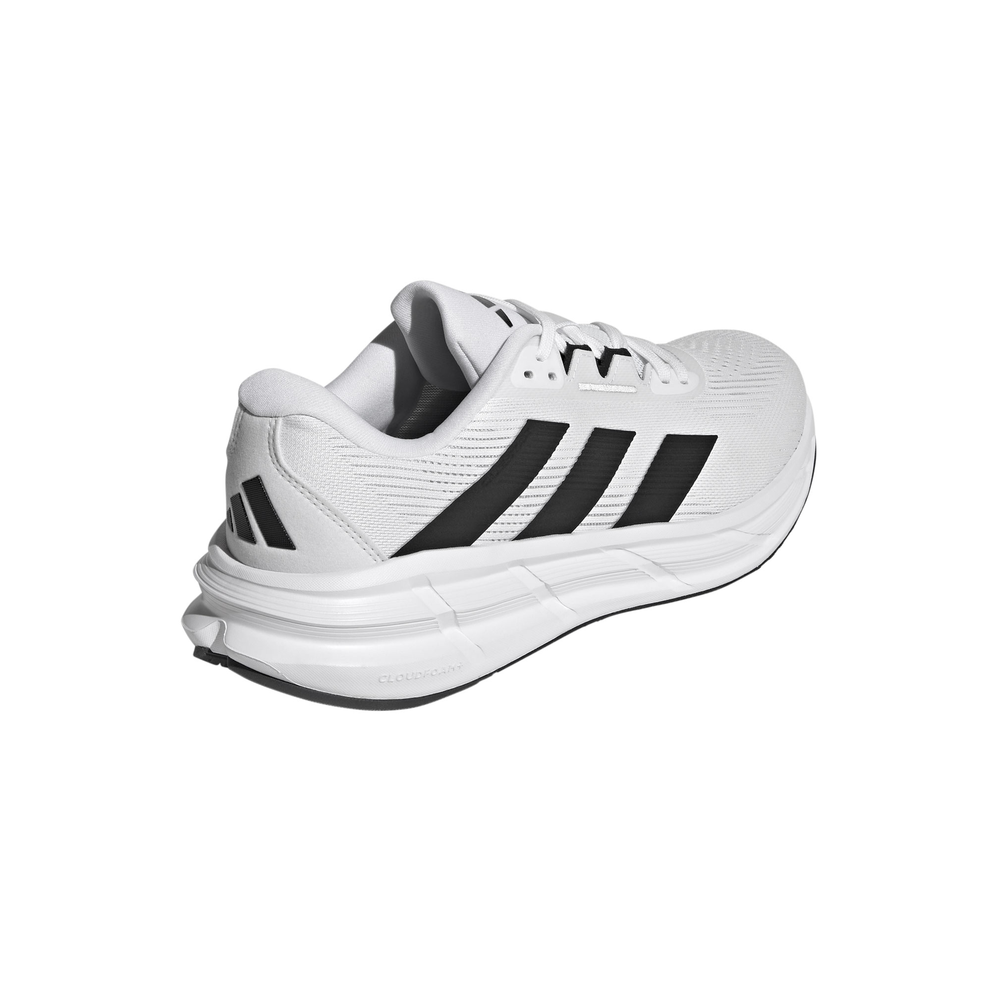 adidas Questar 3 M Laufschuhe