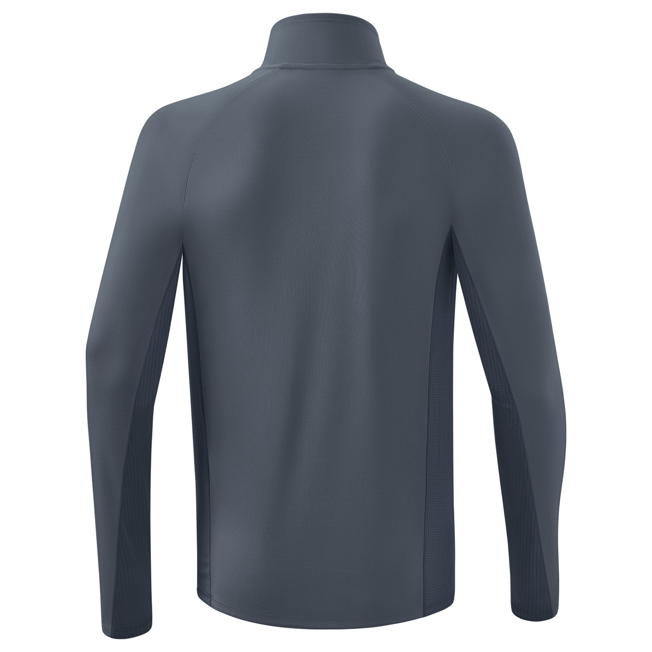 Erima LIGA STAR Polyester Trainingsjacke Kinder