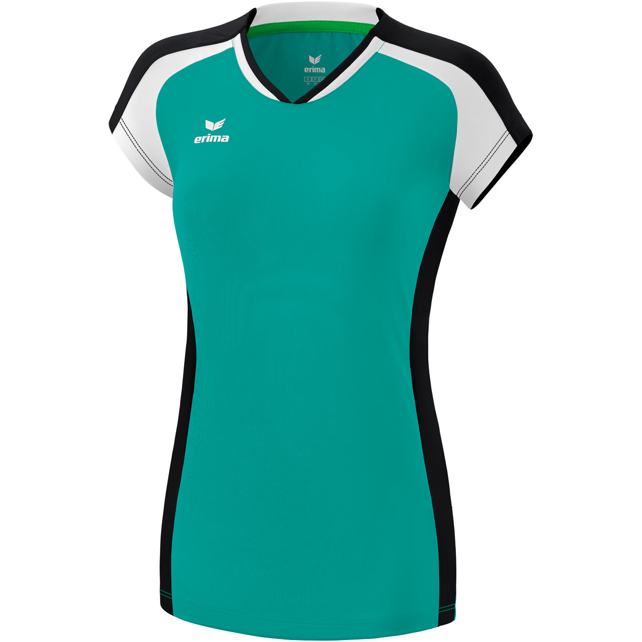 erima Gandia Tanktop Damen