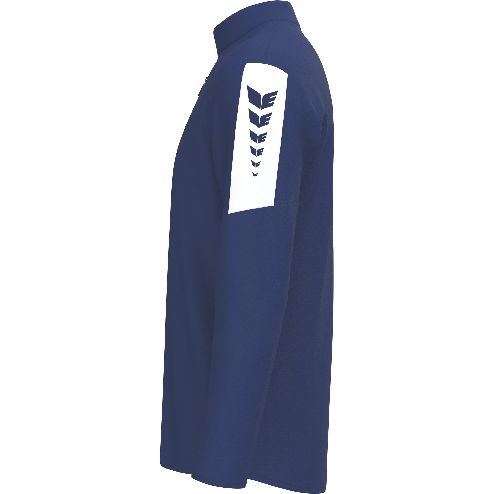 Erima INTRO Training Top Kinder