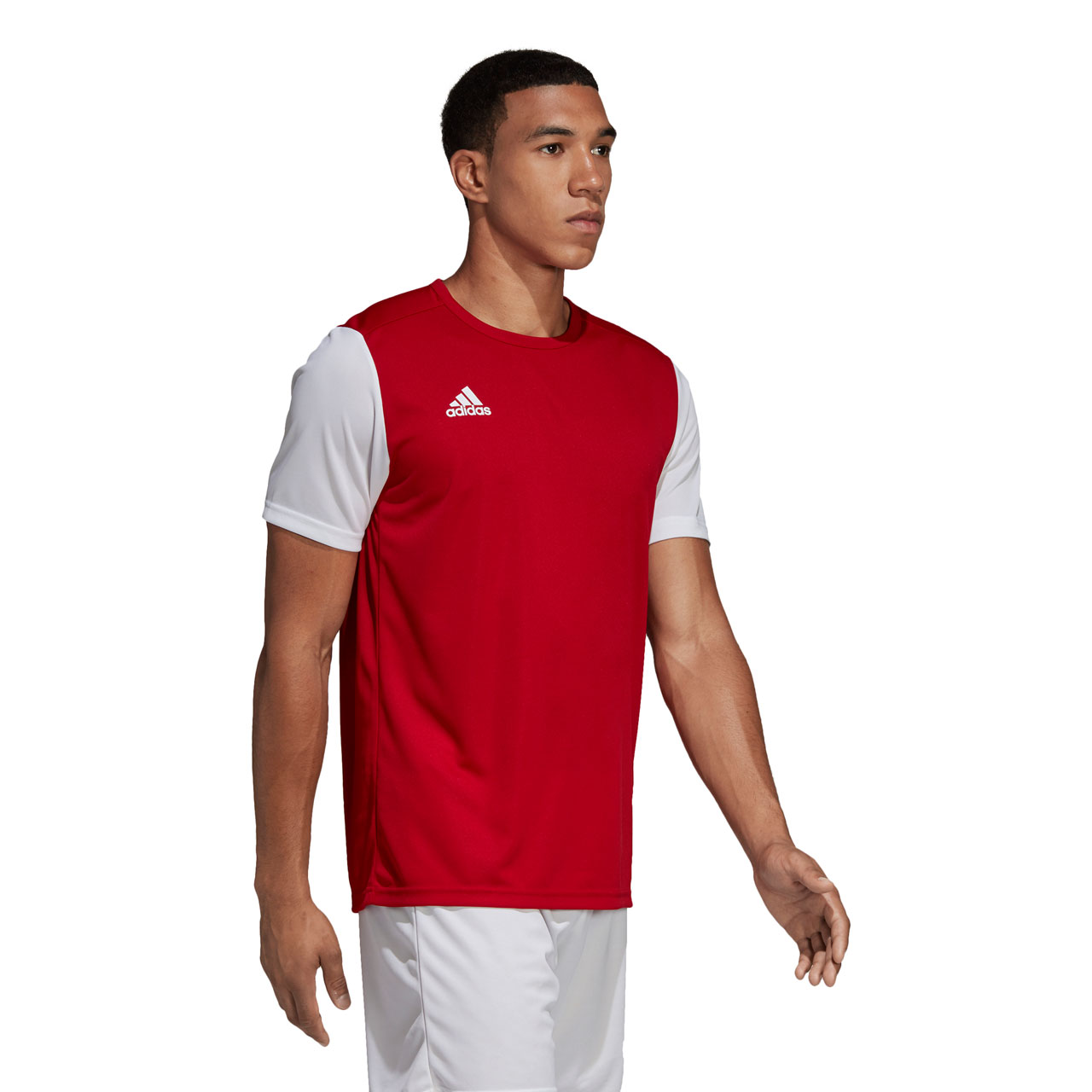 adidas ESTRO 19 Jersey Trikot