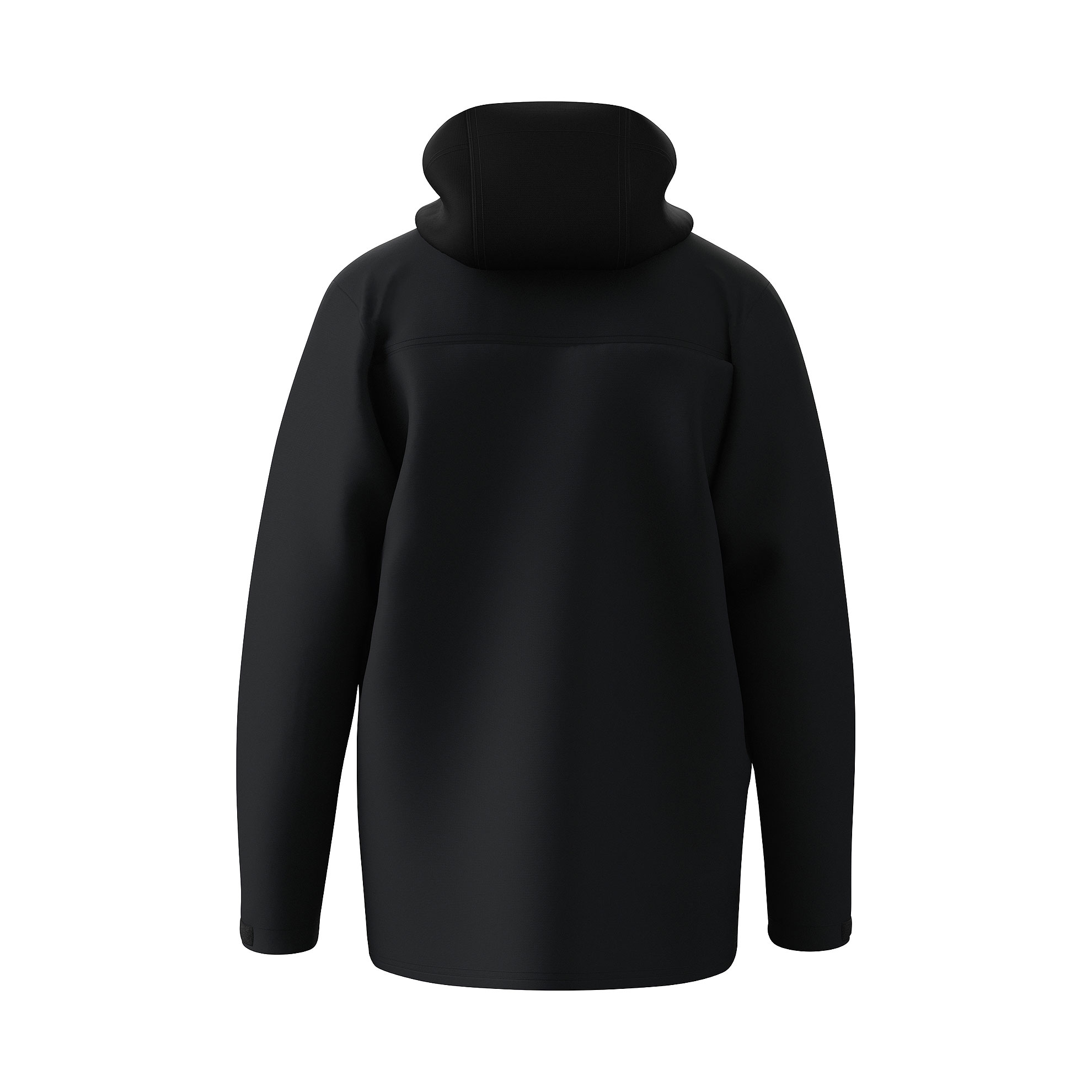 Erima PREMIA Hydro Jacket Unisex