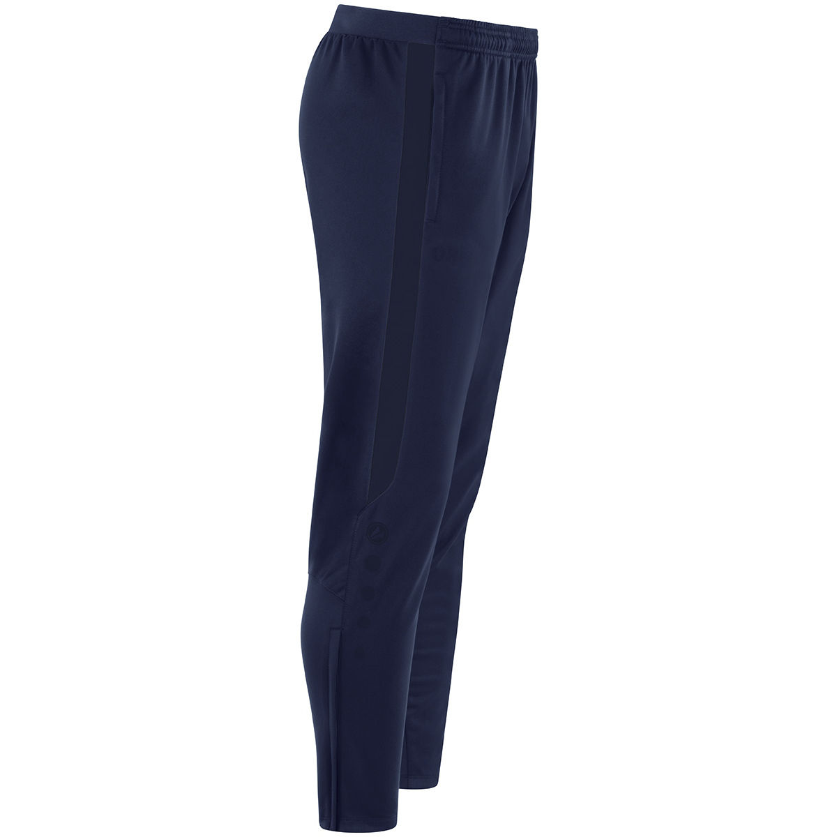 Jako Polyesterhose Power Damen