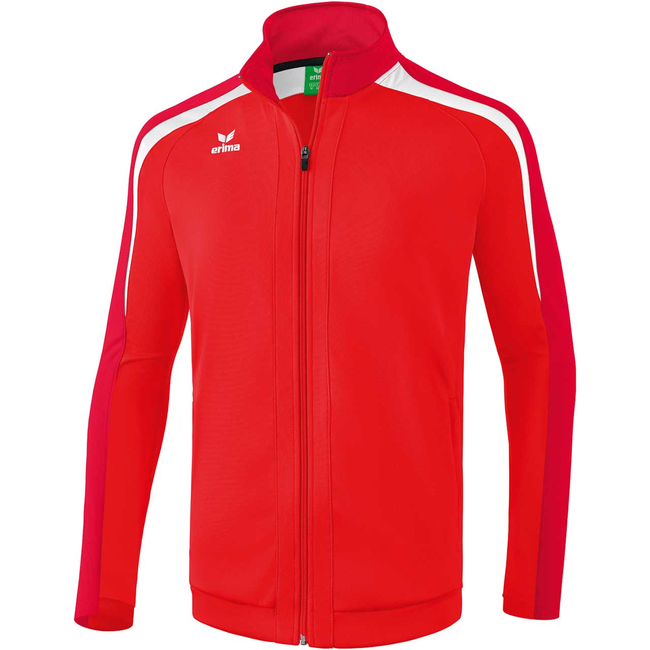 Erima Liga 2.0 Trainingsjacke Kinder