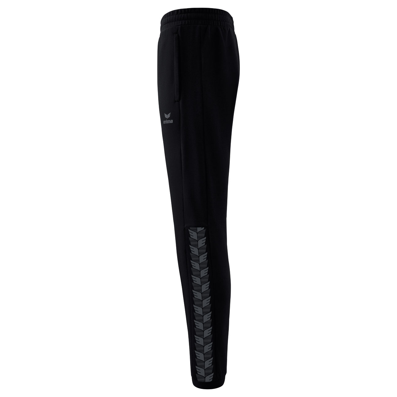 Erima Essential Team Sweathose