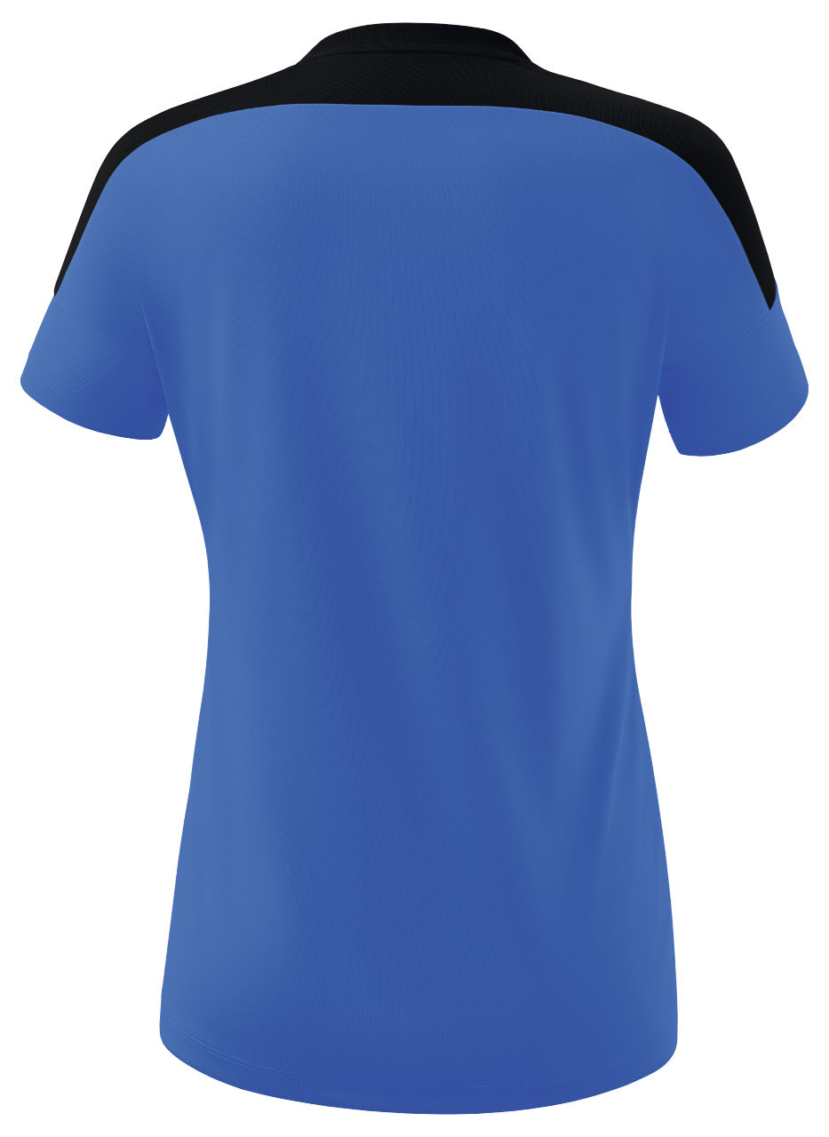 Erima CHANGE by erima T-Shirt Damen