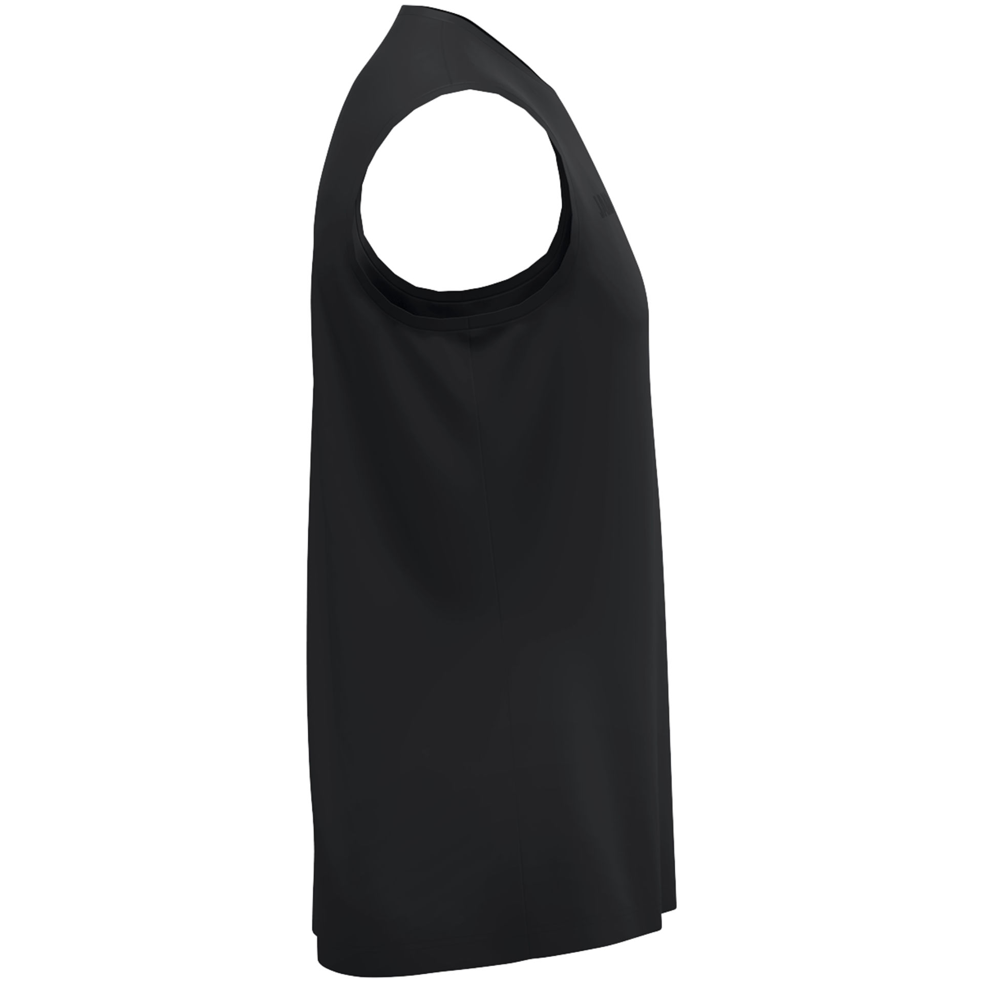 Jako Tanktop Uni
