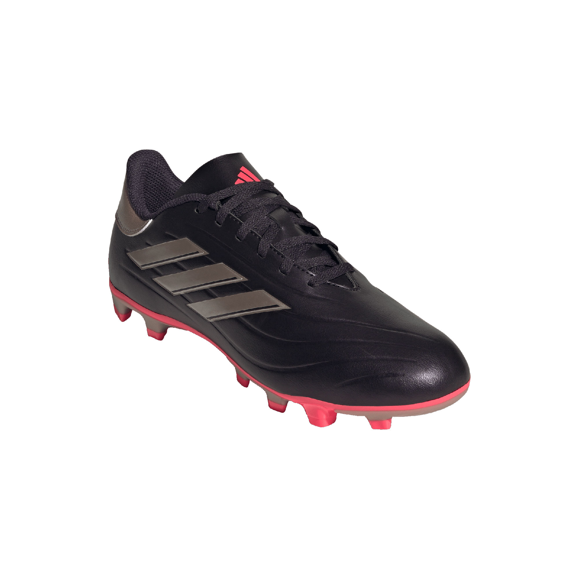 adidas Copa Pure 2 Club FxG Fußballschuhe