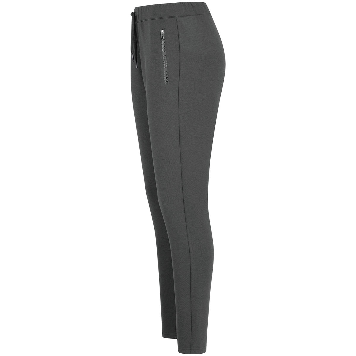 Jako Jogginghose Pro Casual Damen