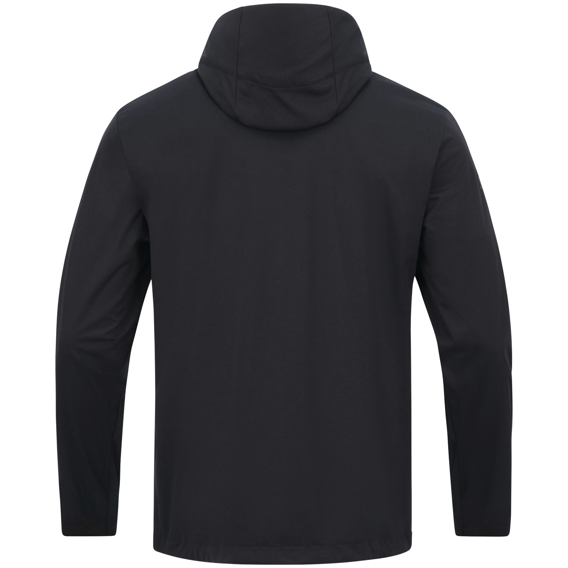 Jako Ziptop Function