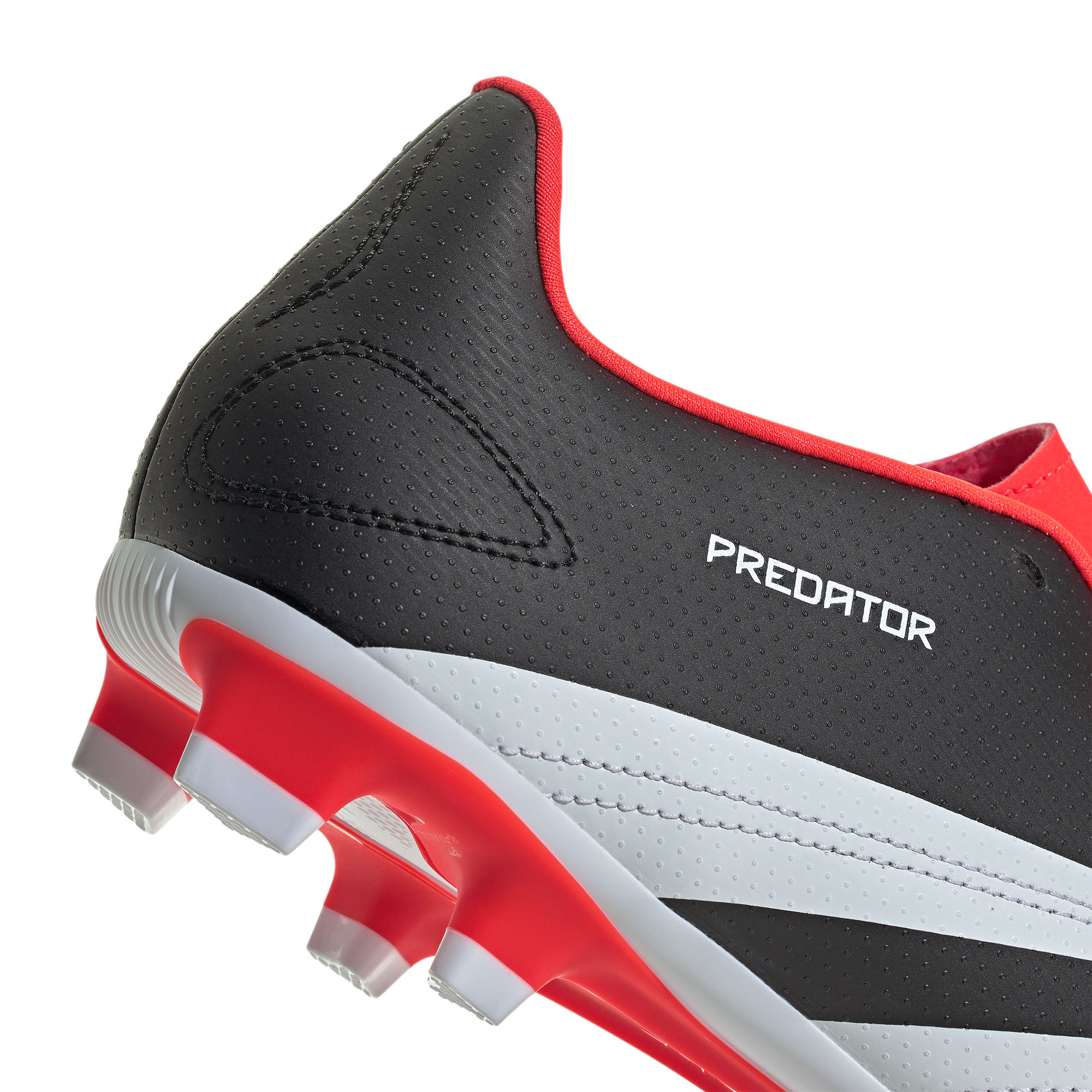 adidas Predator Club FxG Fußballschuhe