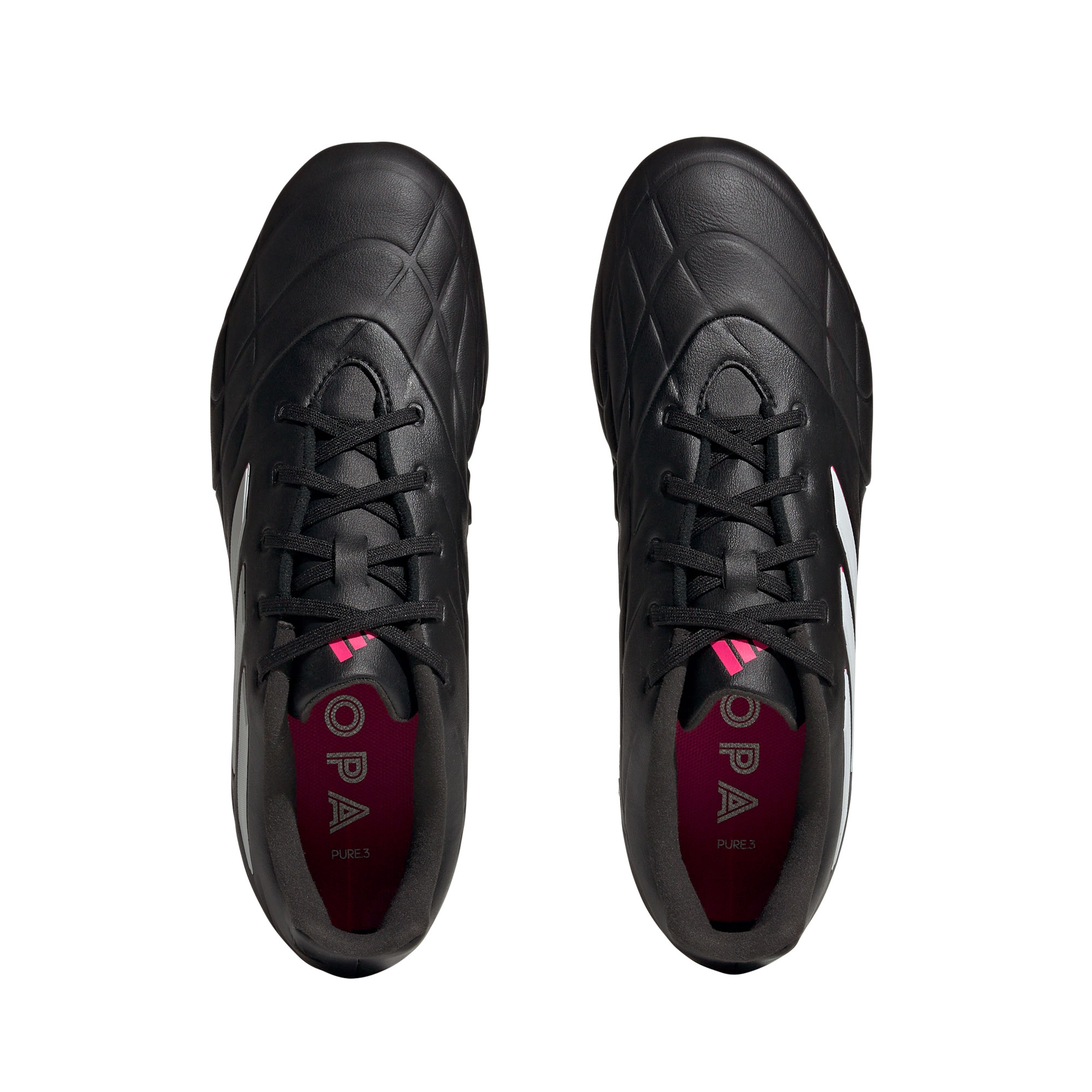 adidas Copa Pure.3 FG Fußballschuhe