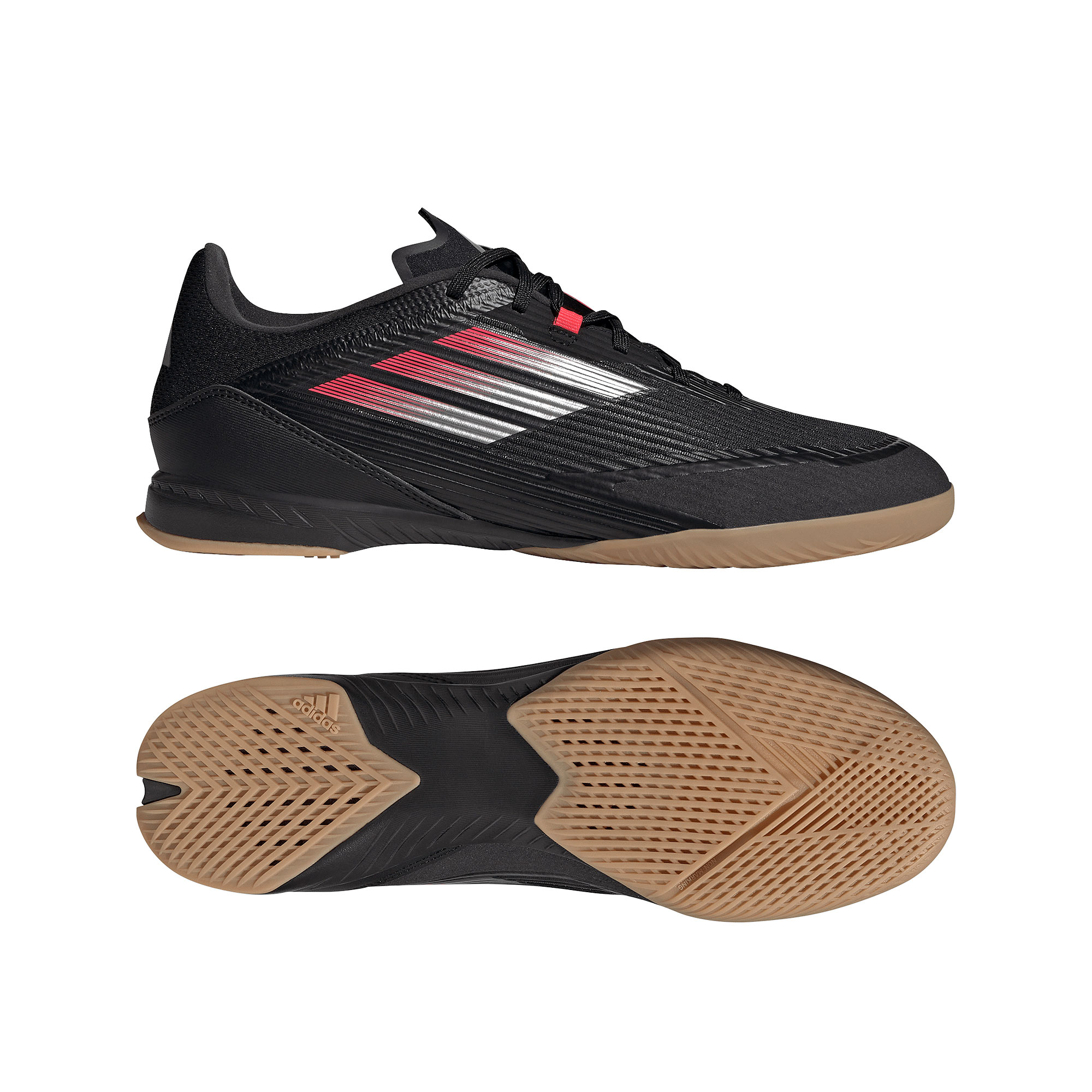 adidas F50 LEAGUE Indoor Hallenschuhe