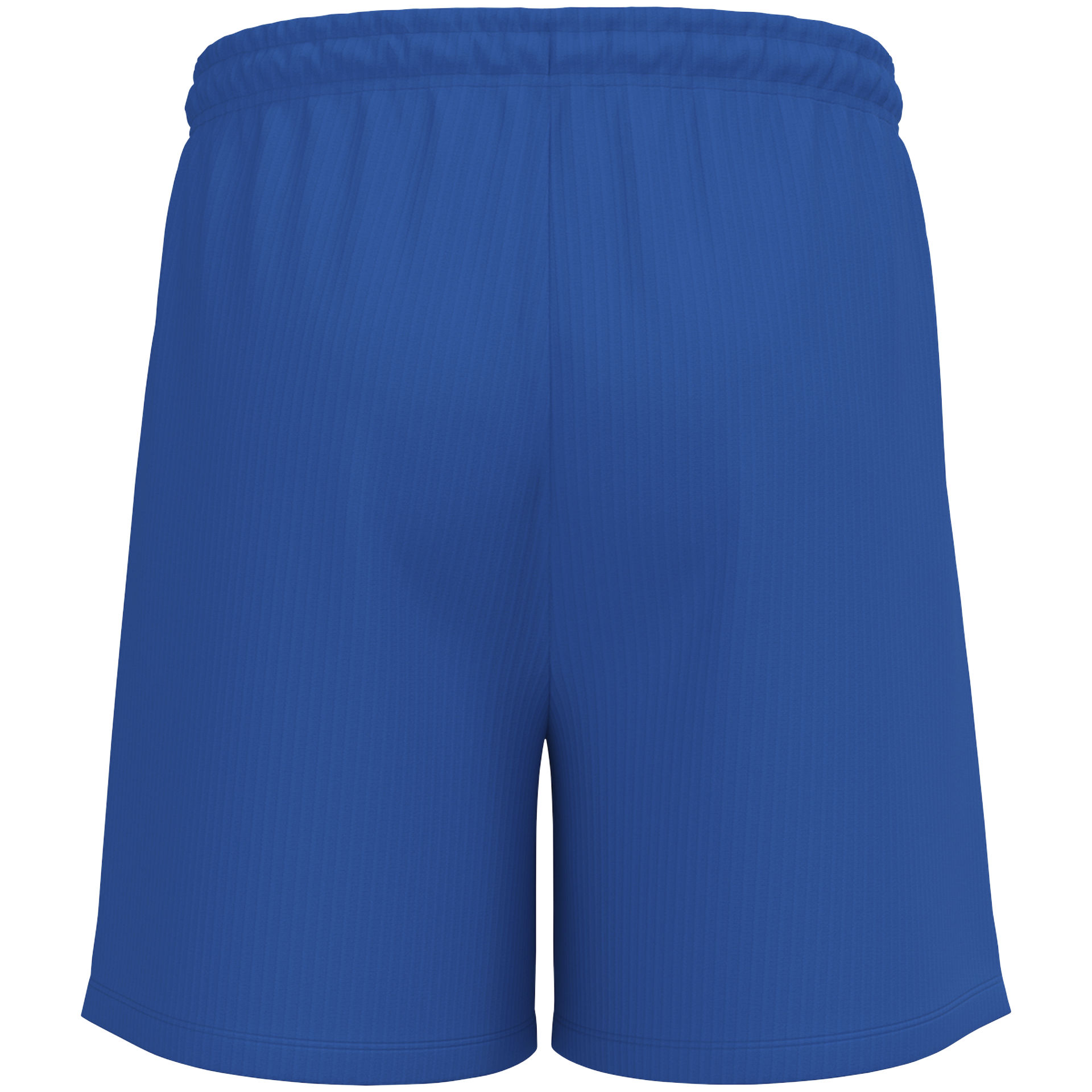 Jako Sporthose Retro Unisex