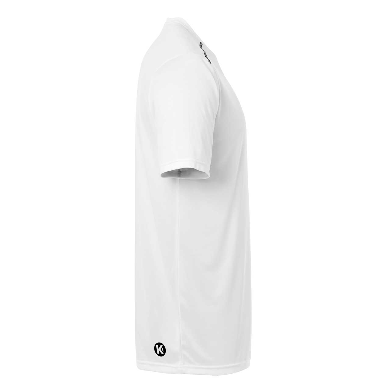 Kempa POLY SHIRT