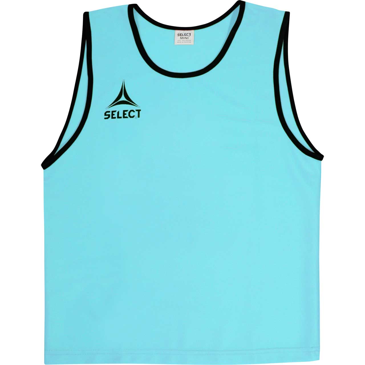 Select Markierungshemdchen Super