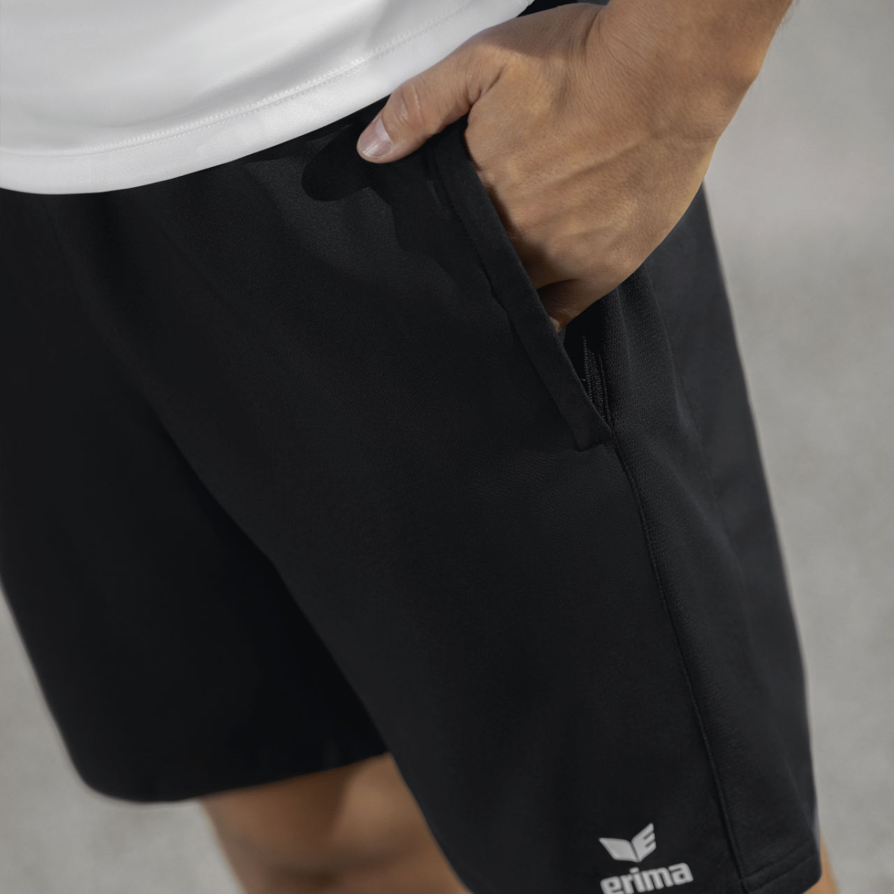 Erima CHANGE by erima Shorts