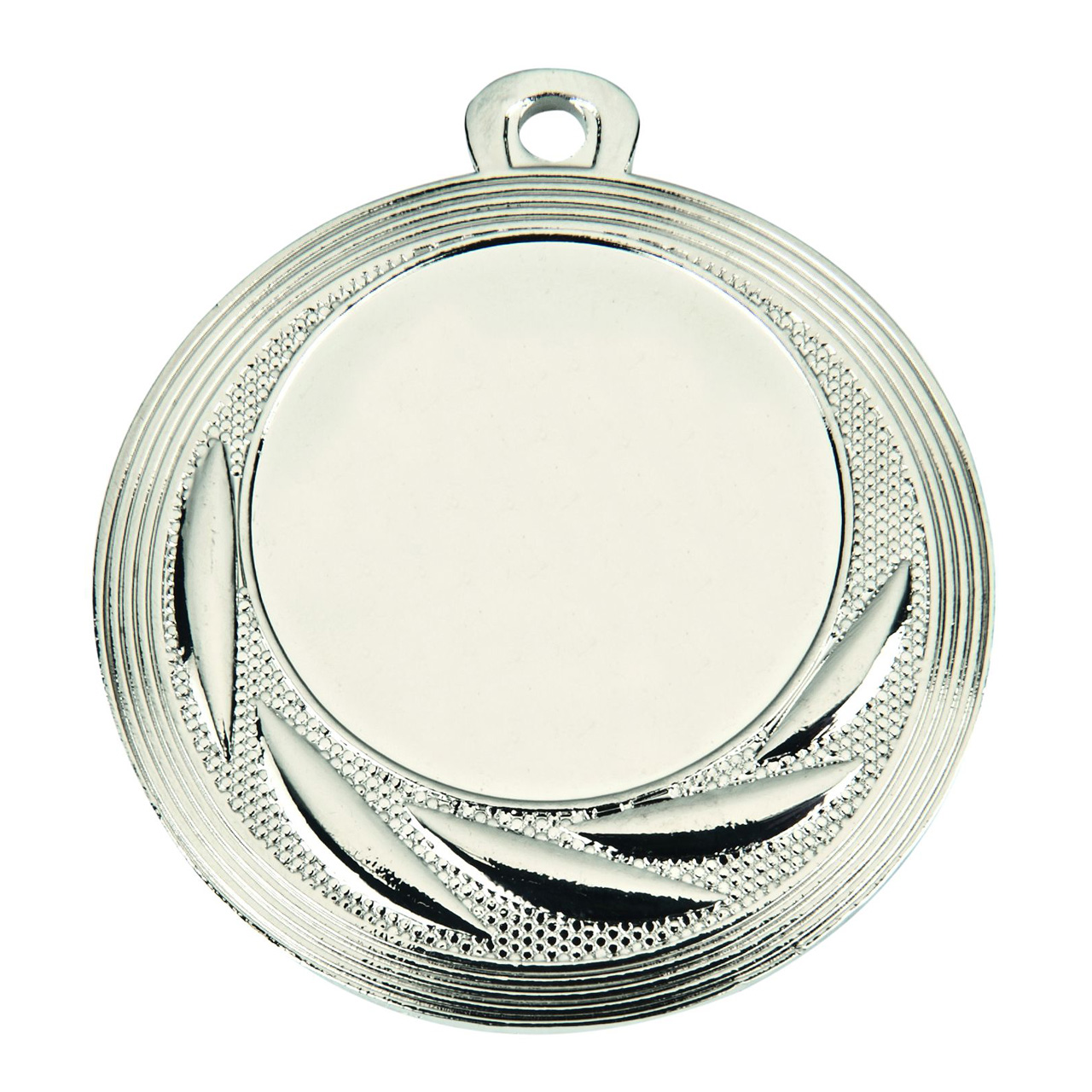 Medaille d40mm silber