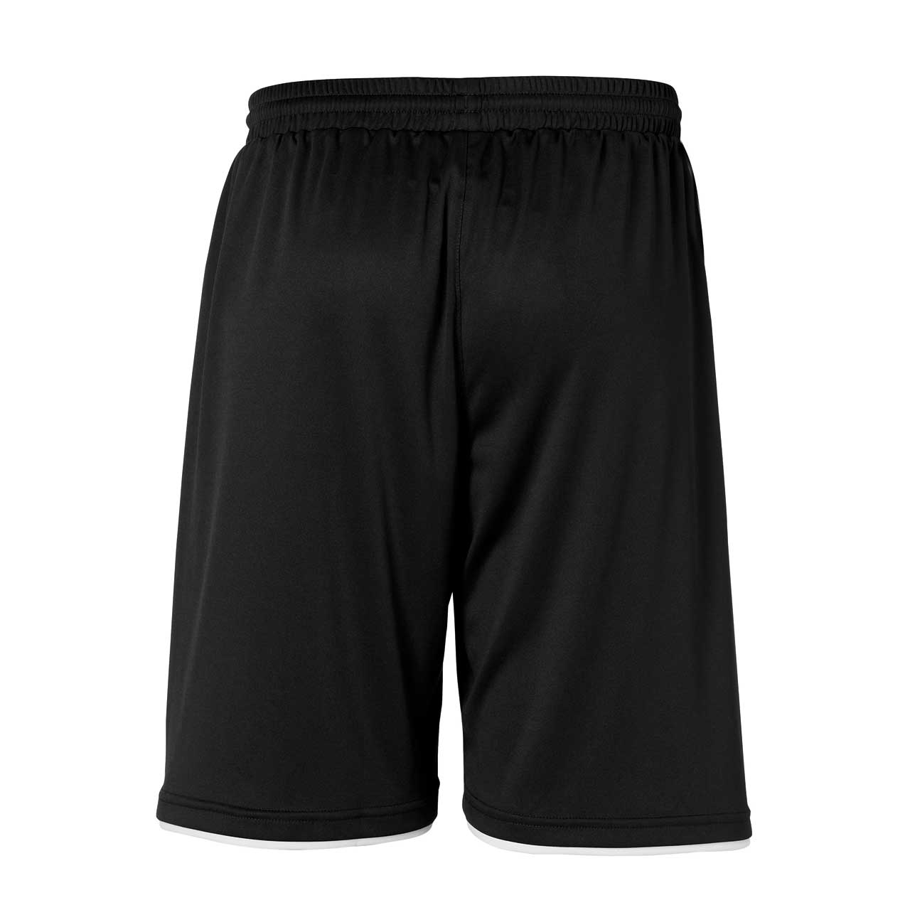 Uhlsport Club Shorts Kinder