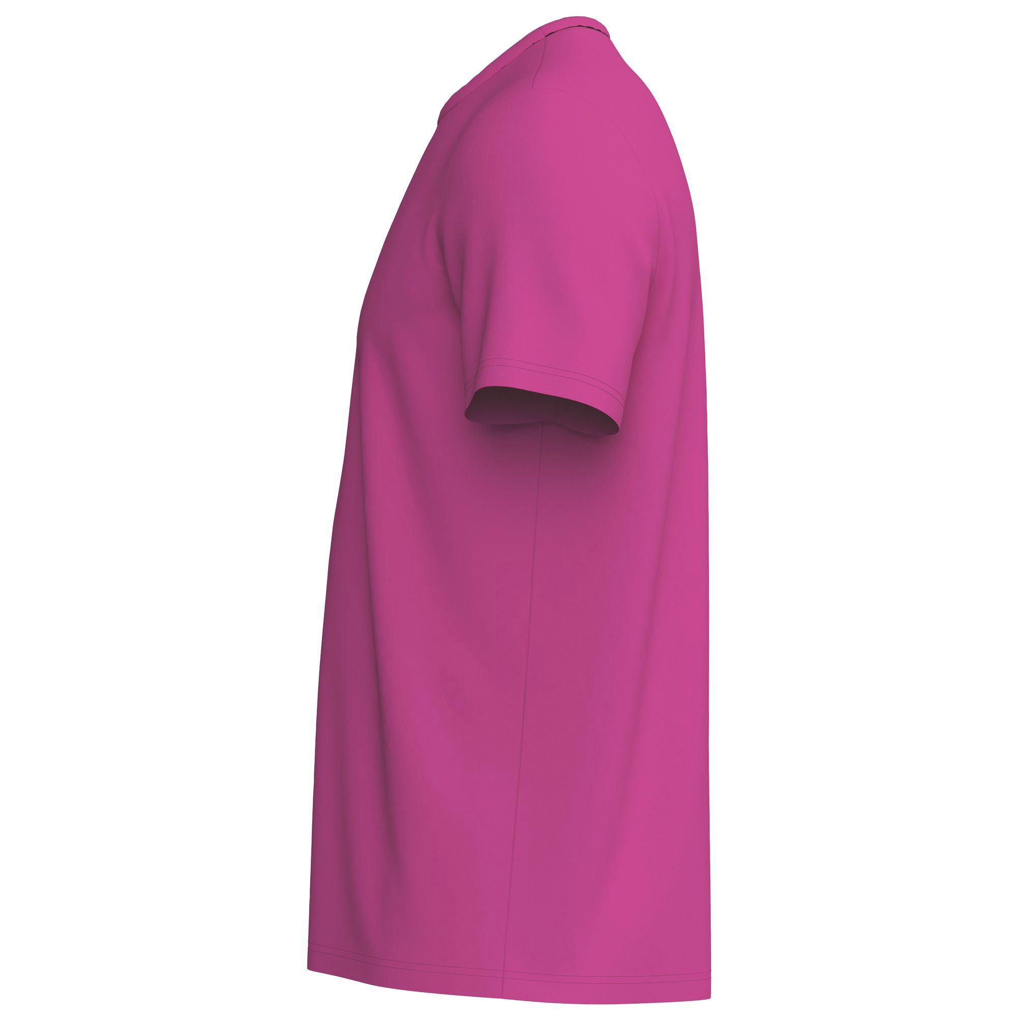 Erima INTRO Shirt function