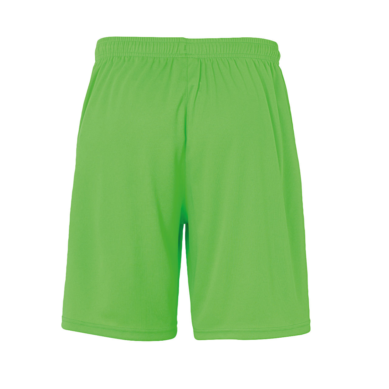 Uhlsport Center Basic Shorts ohne Innenslip Kinder