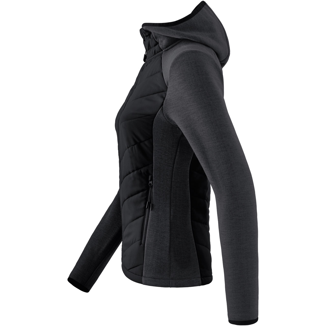 Erima Steppjacke Damen