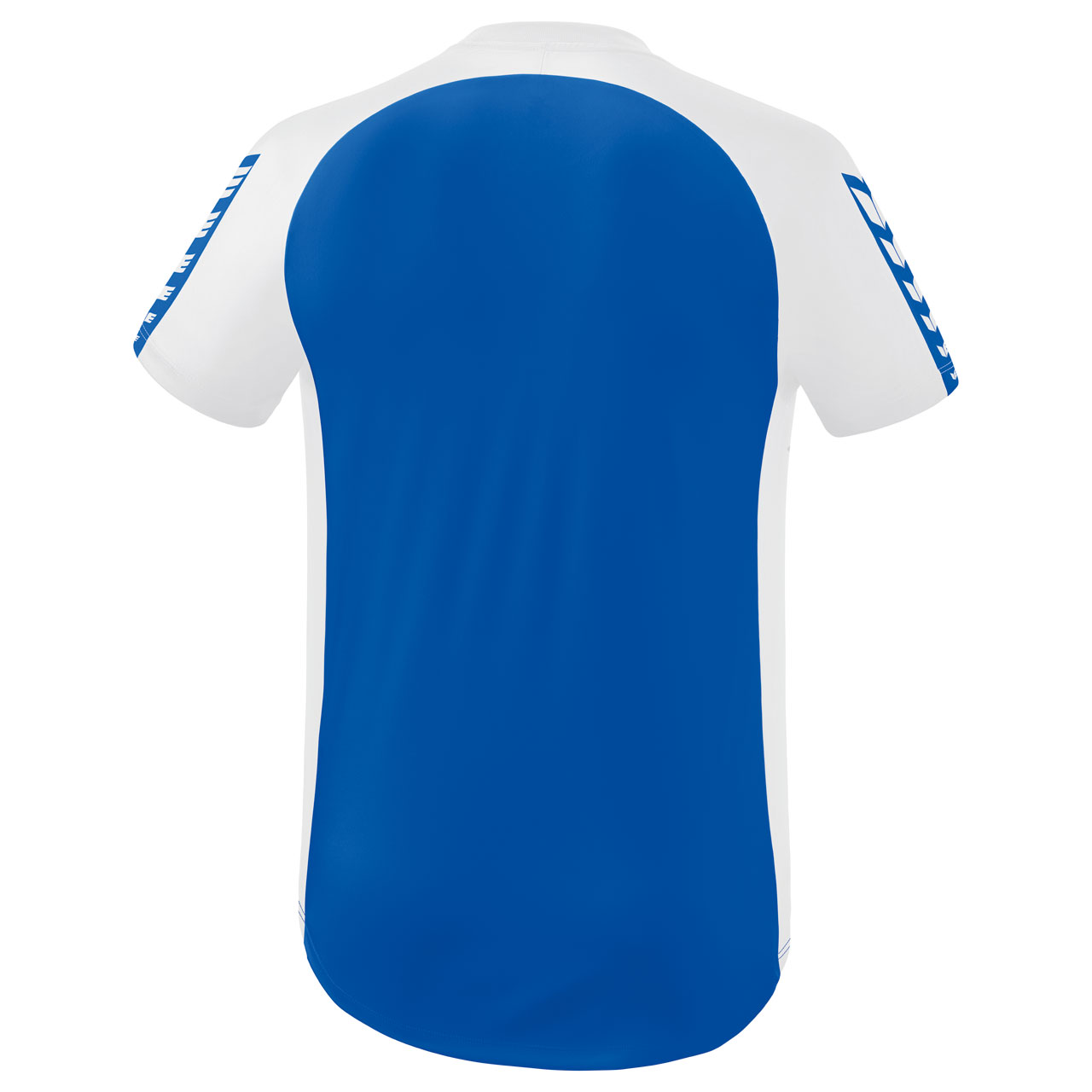 Erima Six Wings Trikot Kinder