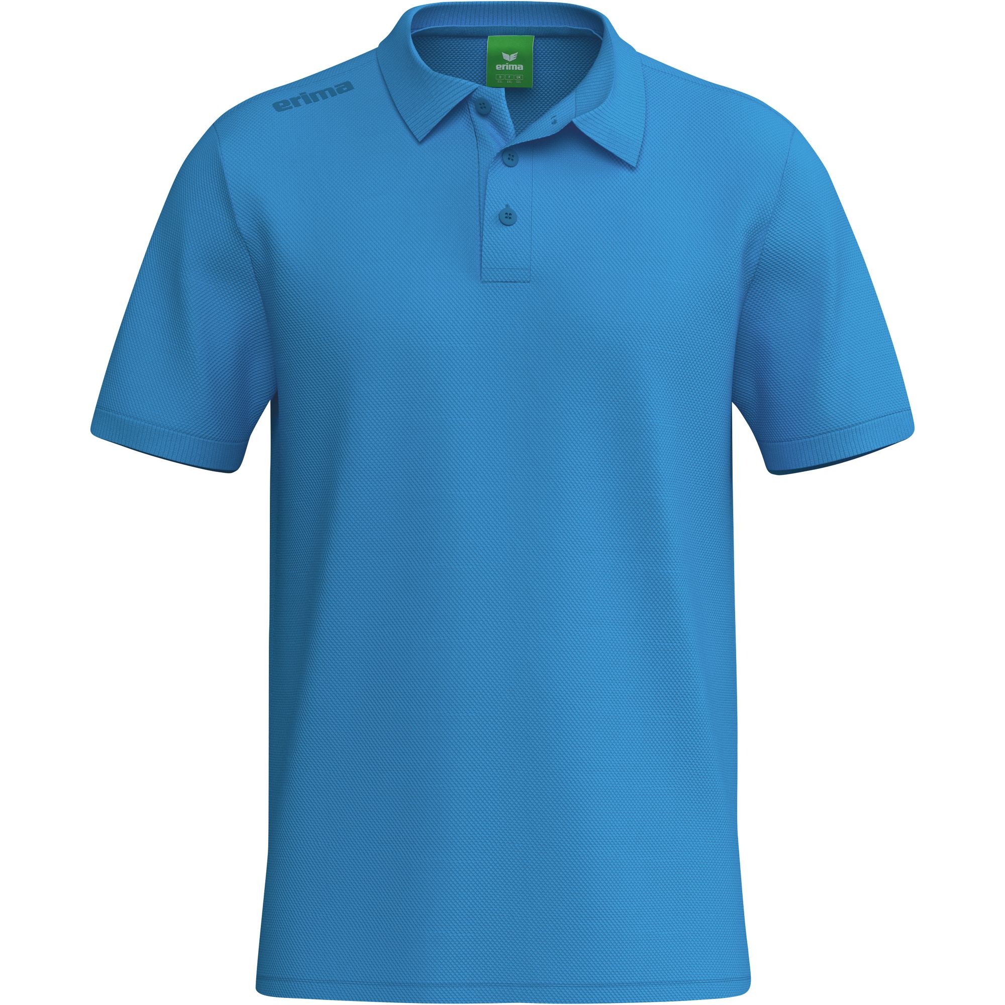Erima TS Poloshirt